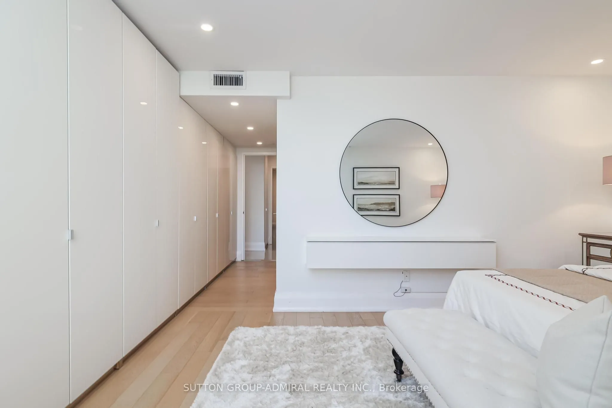 268 Ridley Boulevard, #1112