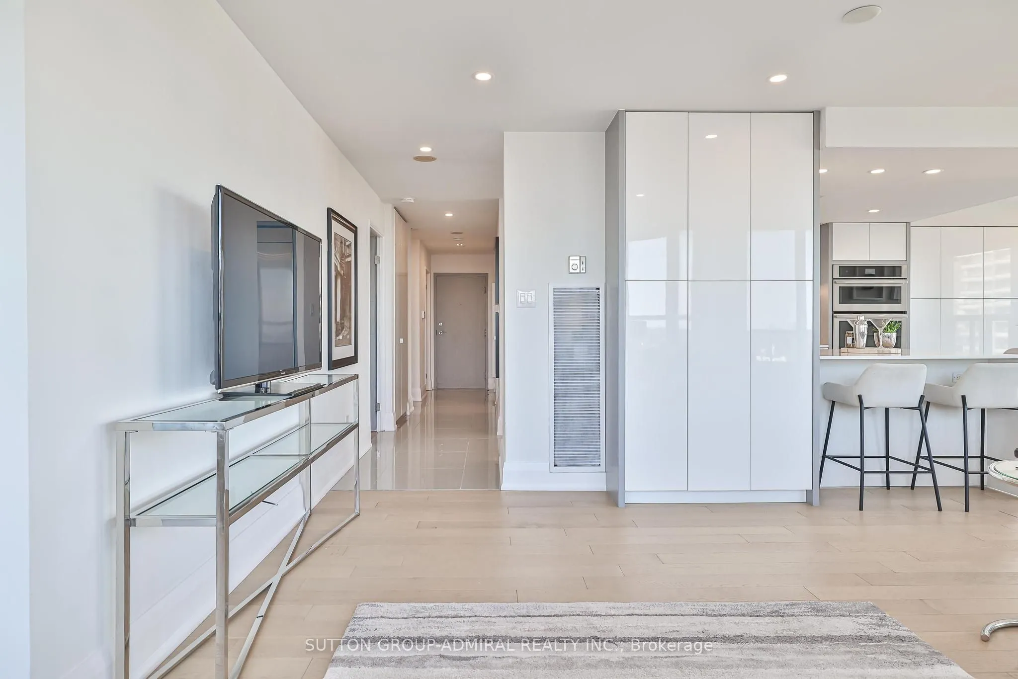 268 Ridley Boulevard, #1112