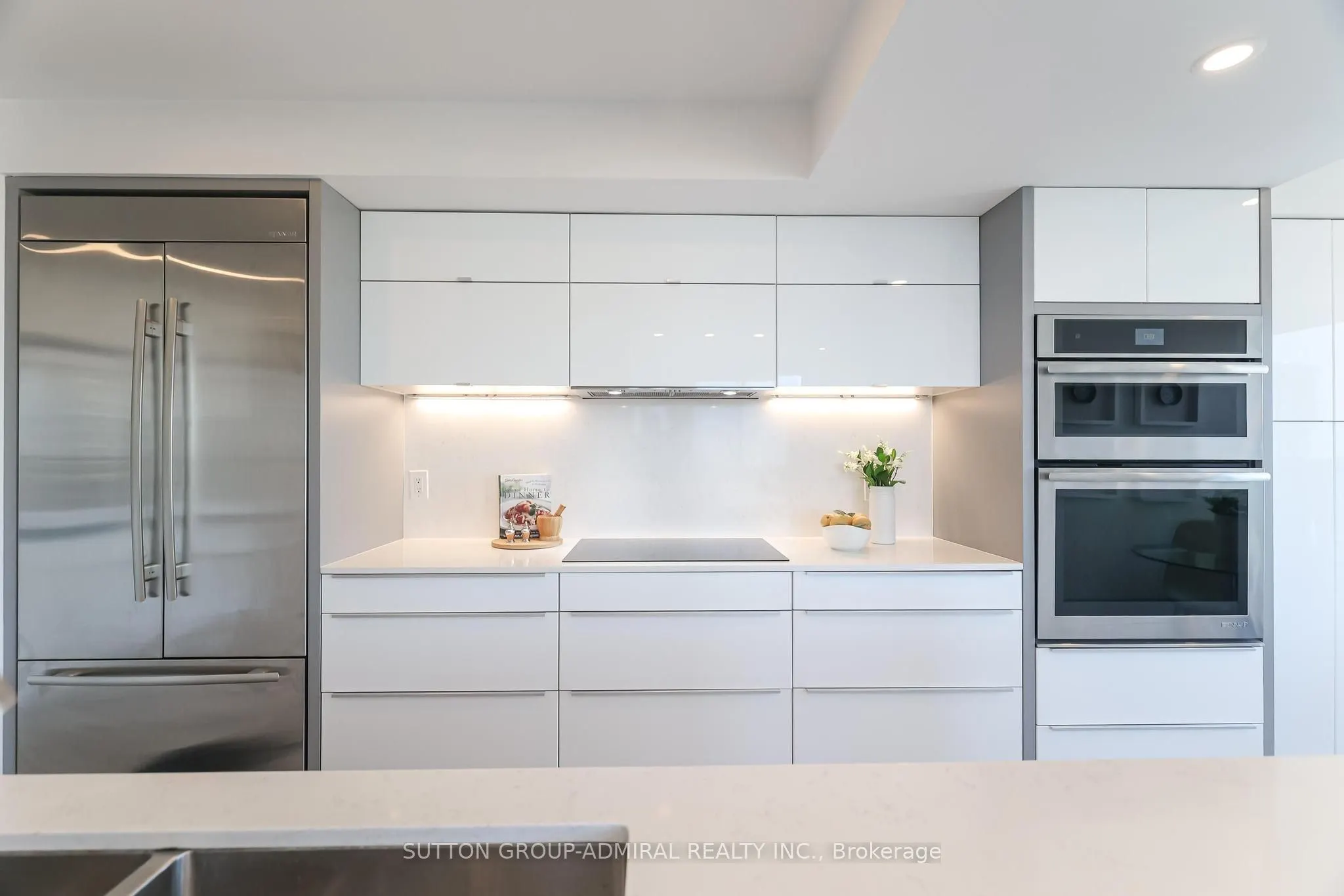 268 Ridley Boulevard, #1112
