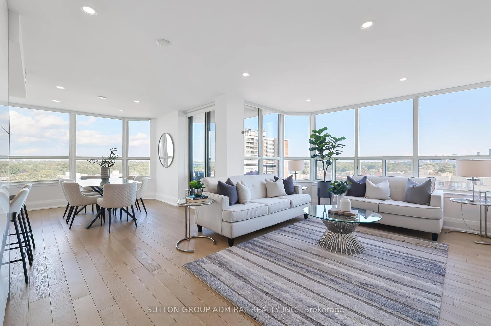 268 Ridley Boulevard, #1112