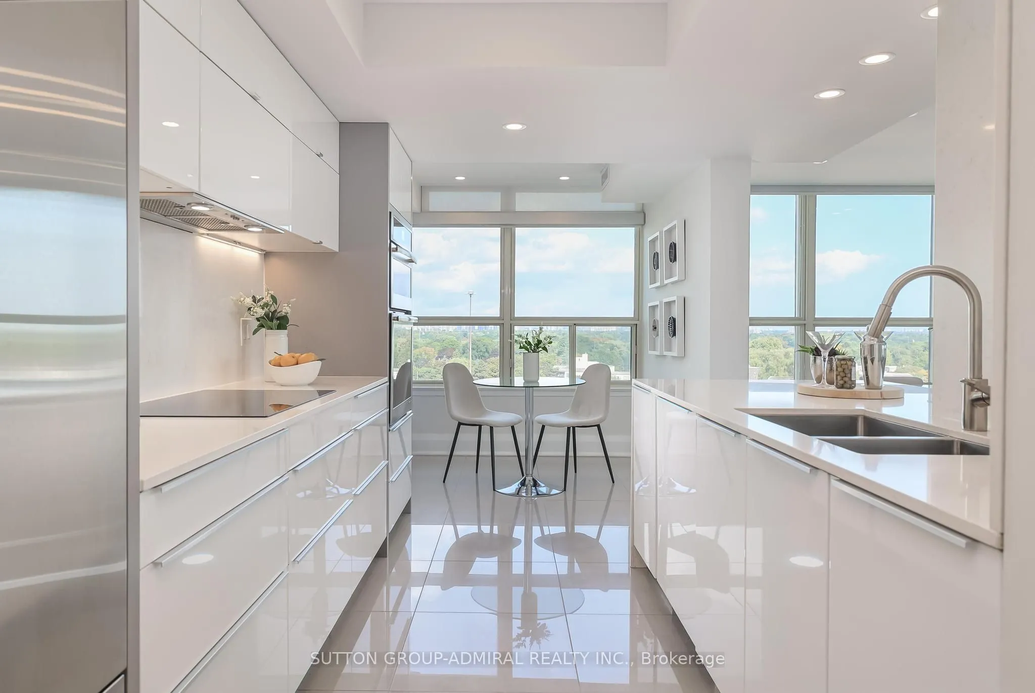 268 Ridley Boulevard, #1112