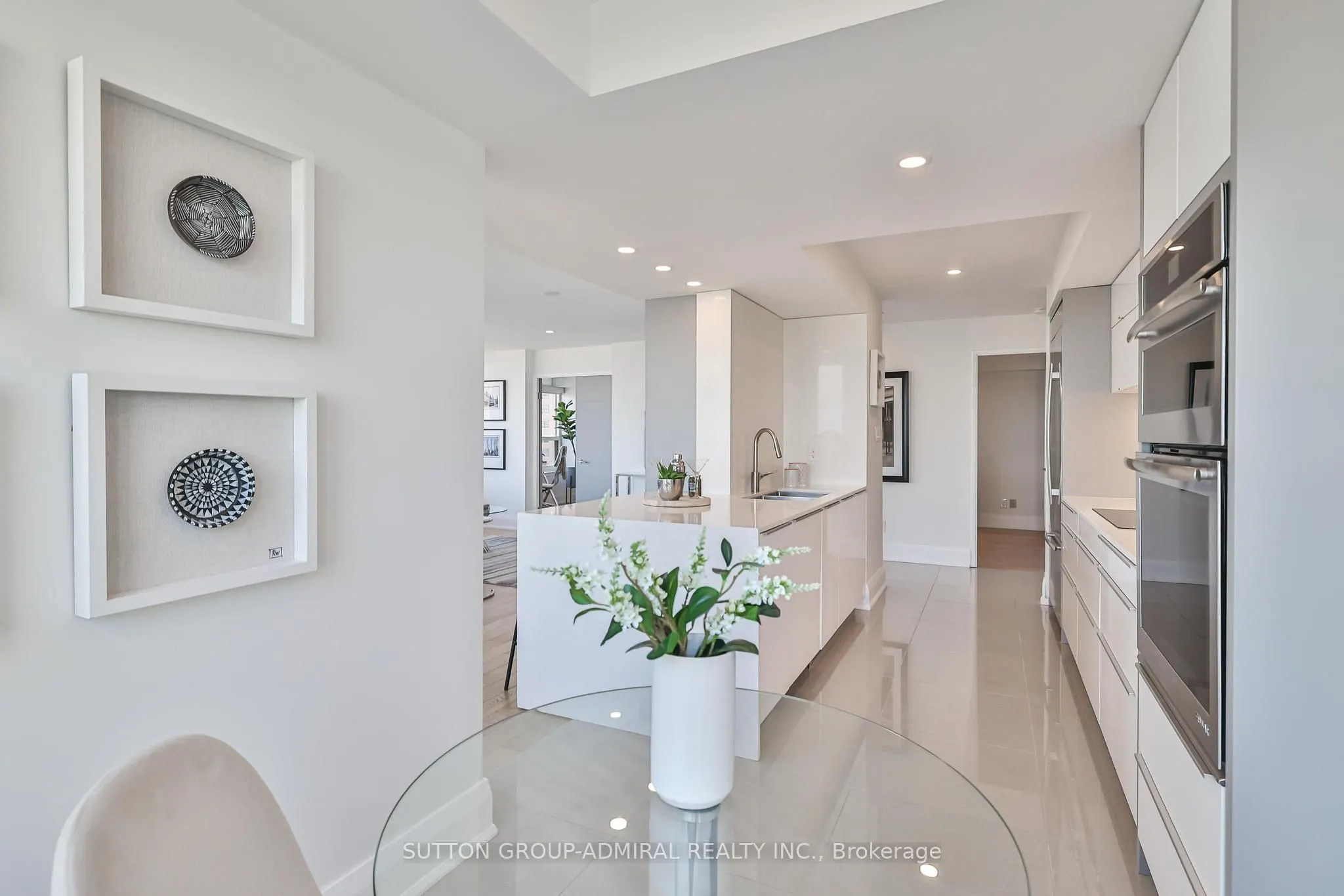 268 Ridley Boulevard, #1112