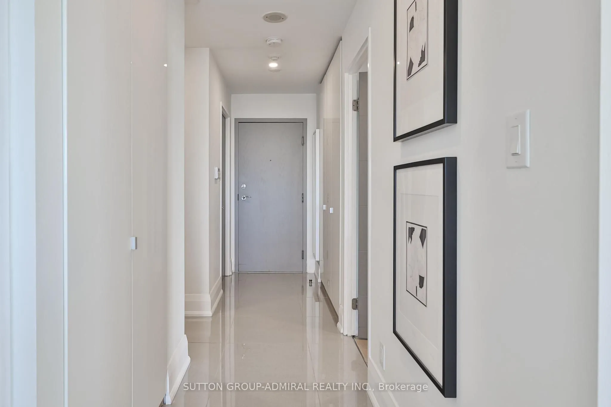 268 Ridley Boulevard, #1112