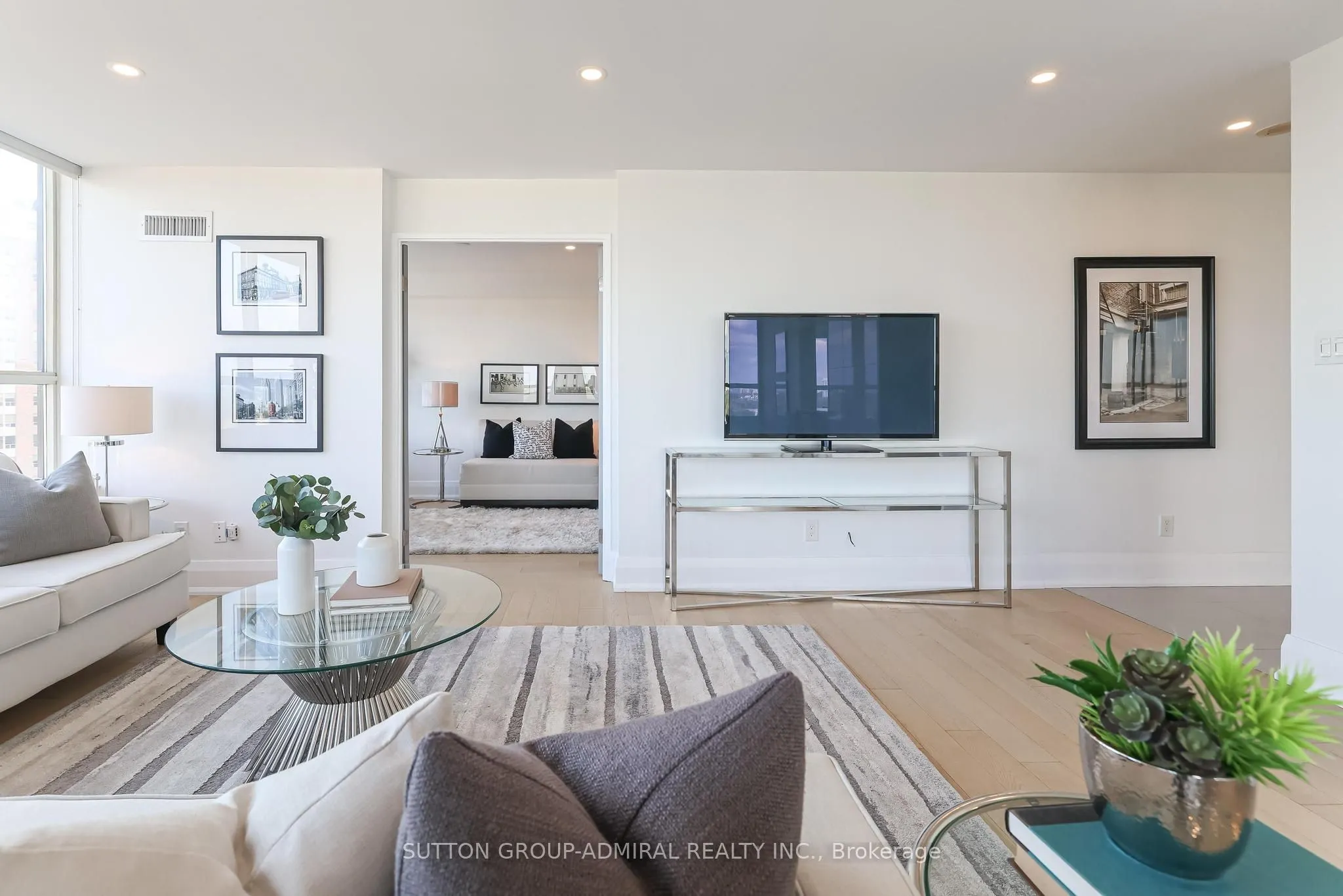 268 Ridley Boulevard, #1112