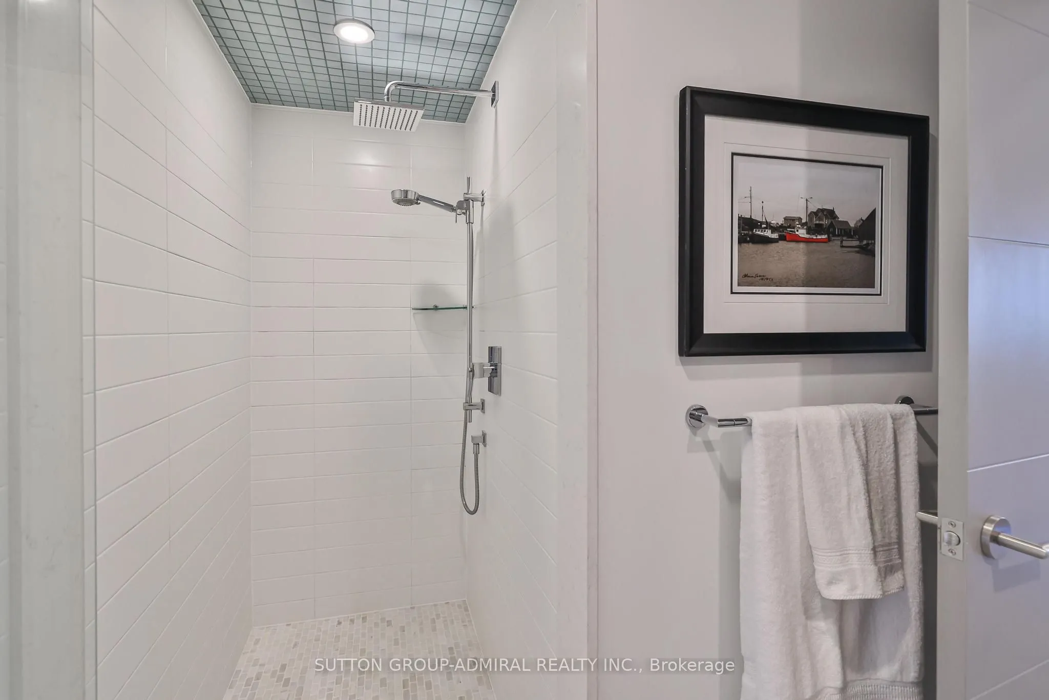 268 Ridley Boulevard, #1112