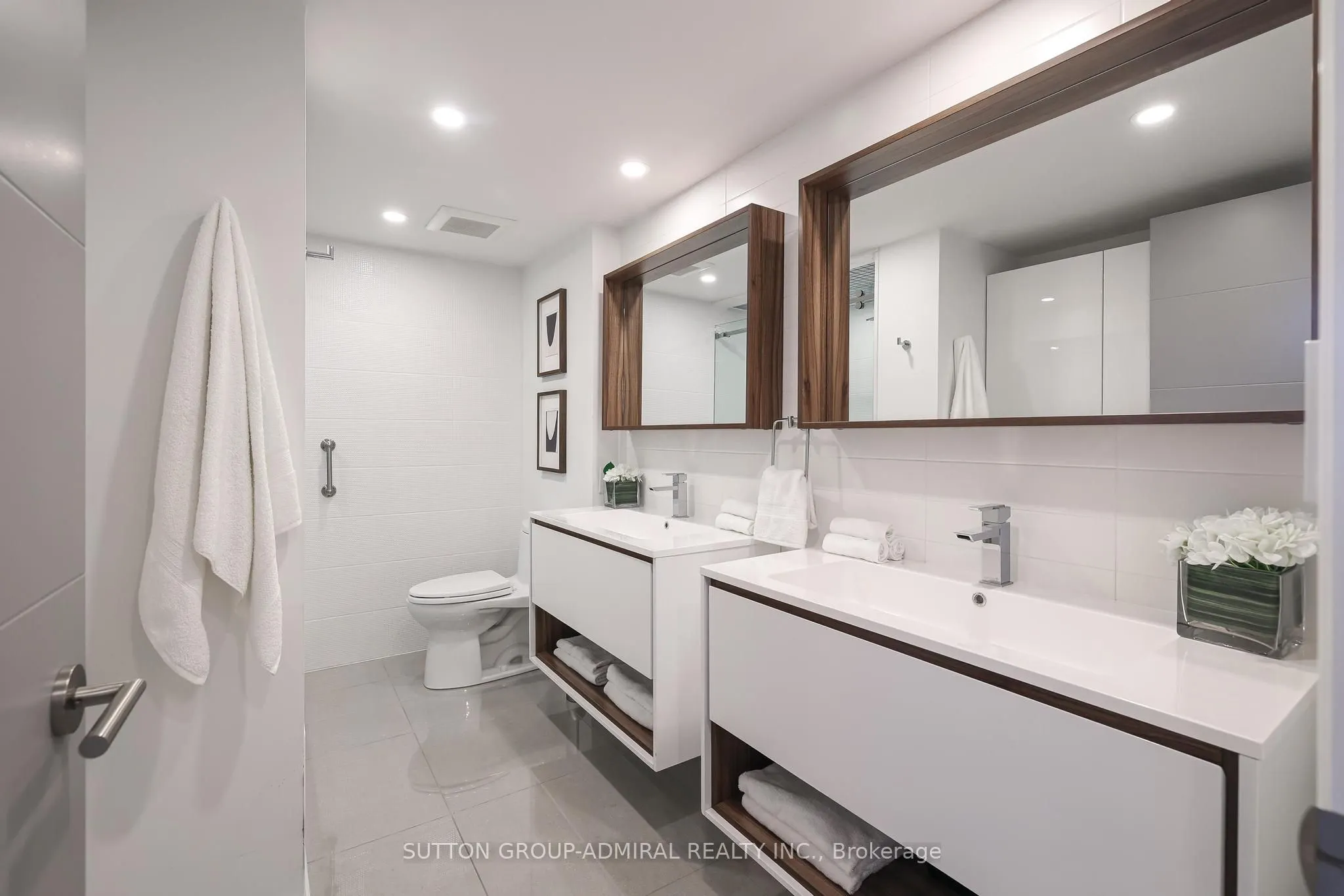 268 Ridley Boulevard, #1112