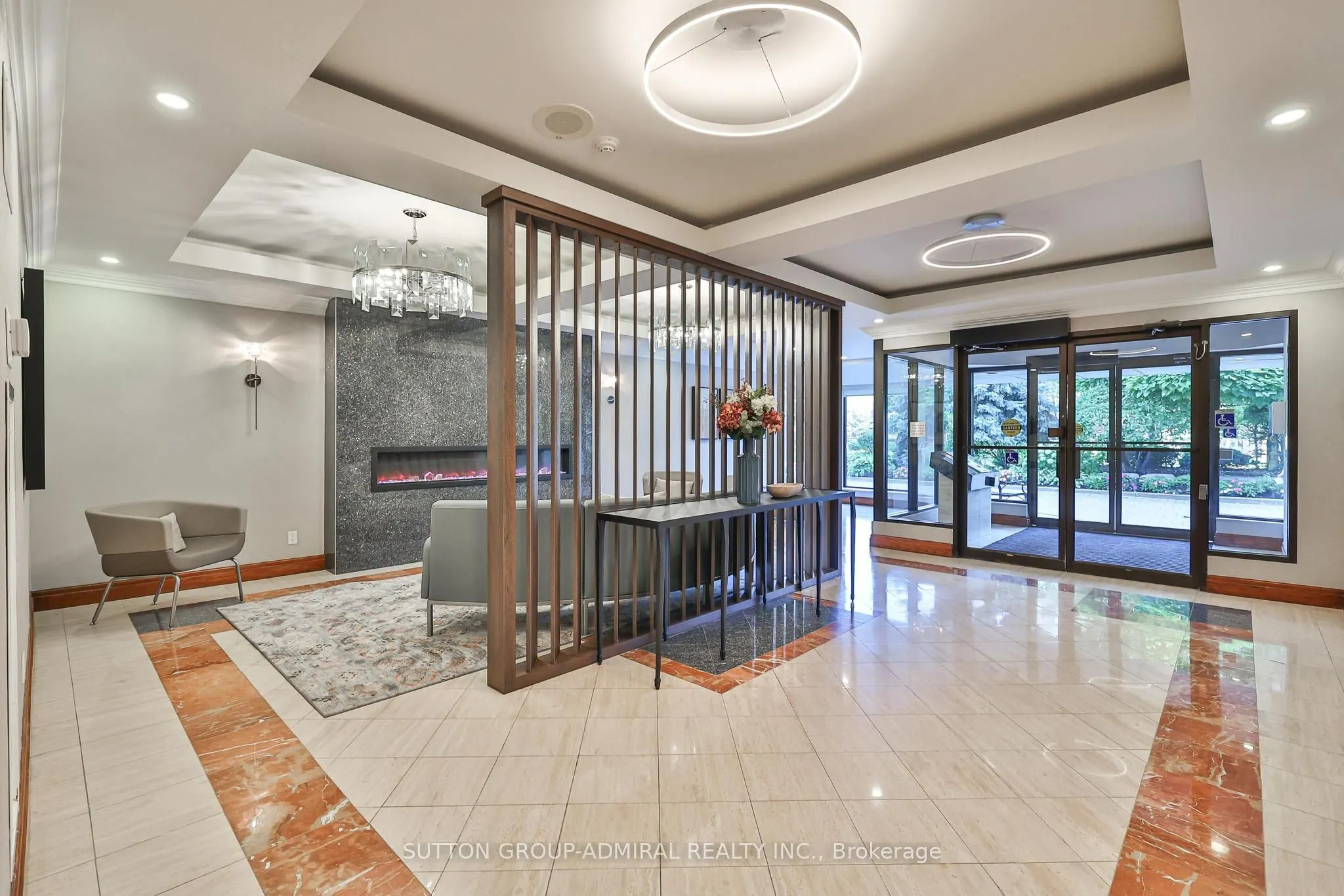 268 Ridley Boulevard, #1112