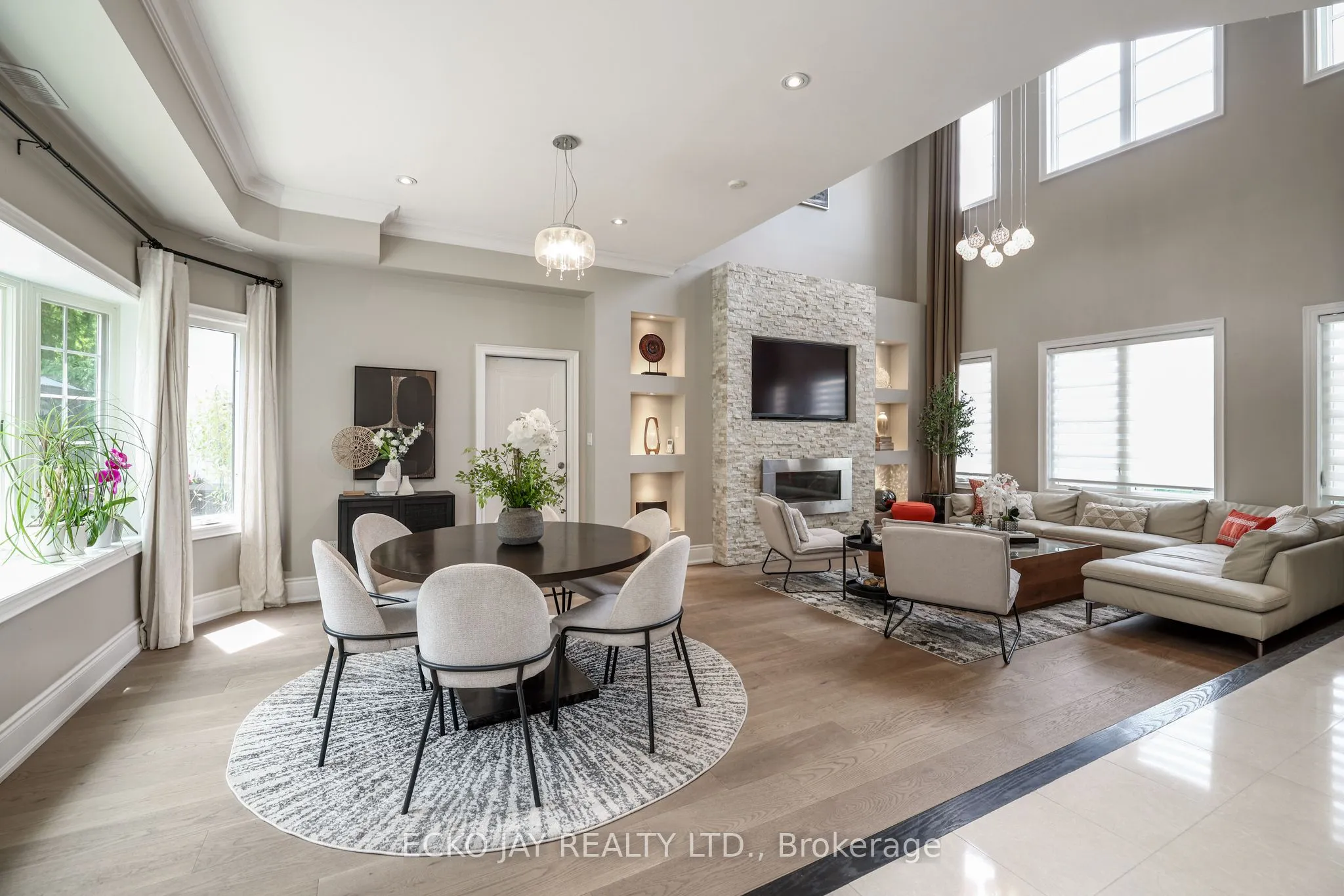24 Hirondelle Place