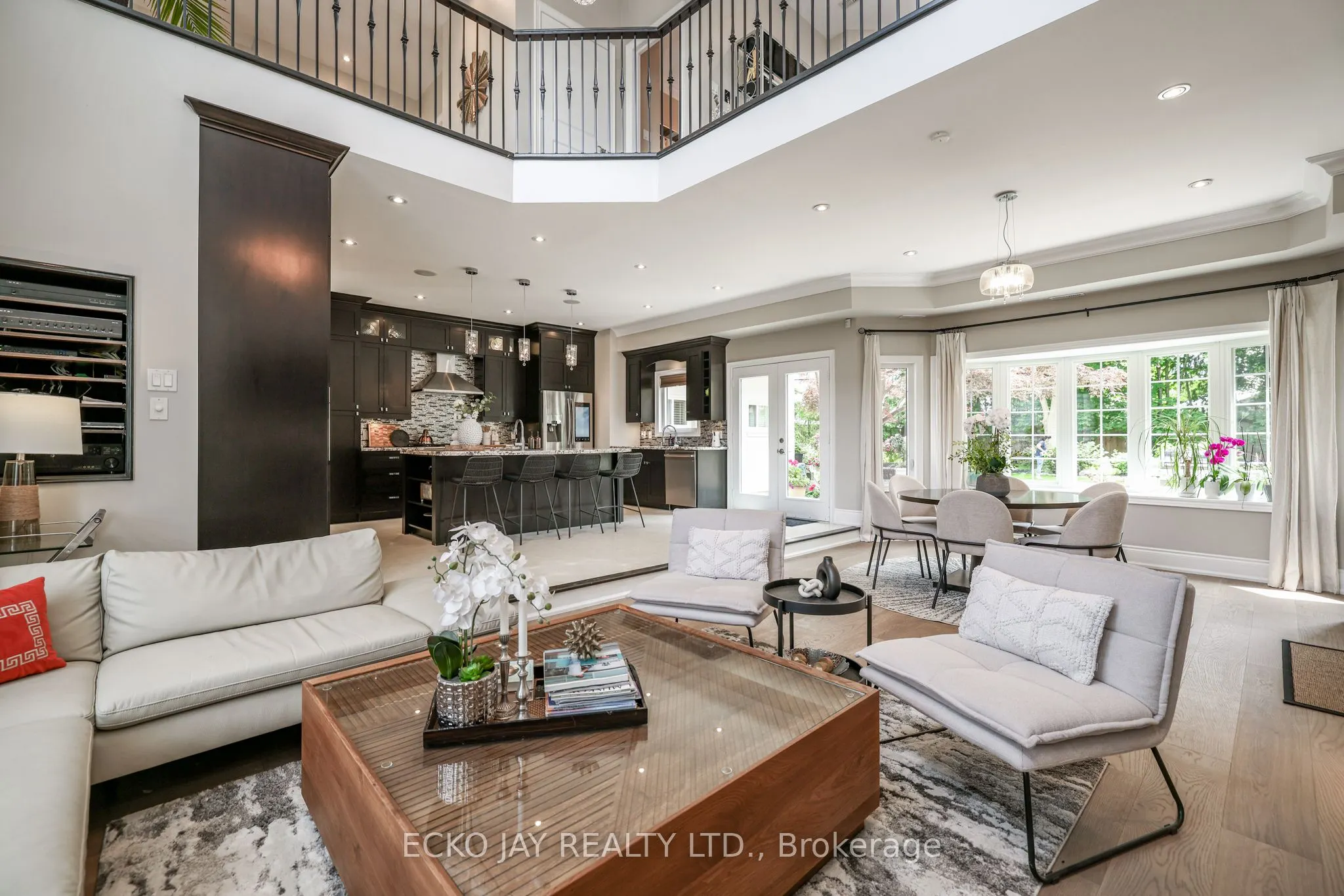 24 Hirondelle Place