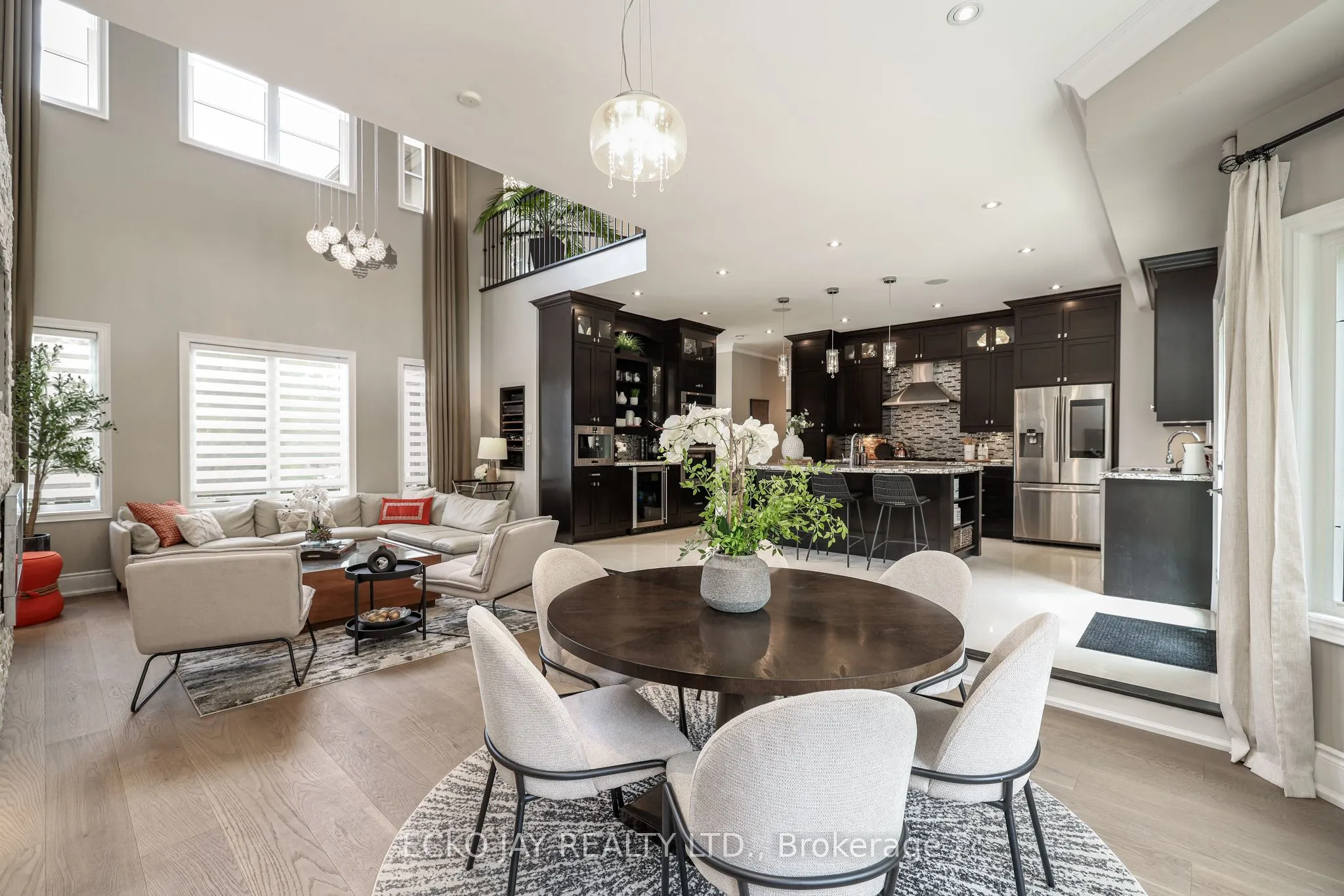 24 Hirondelle Place