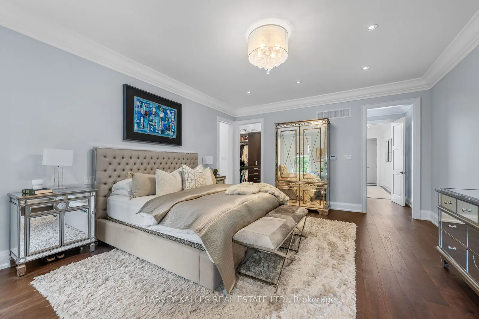 1717B Bathurst Street