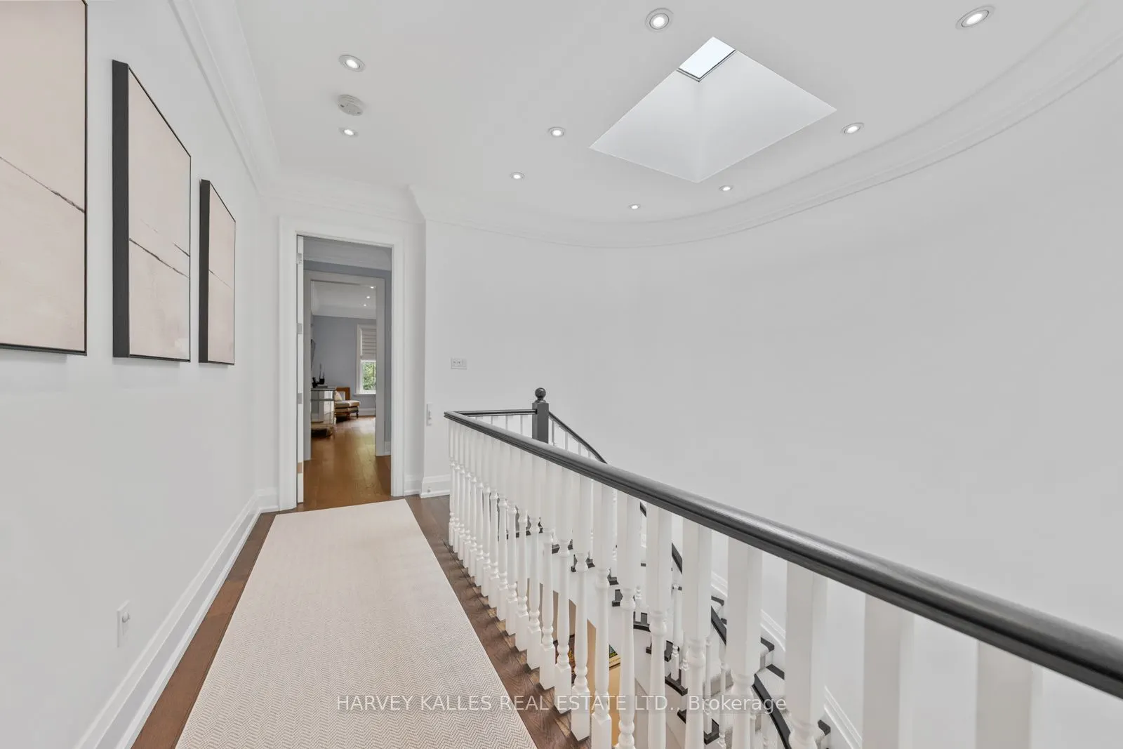 1717B Bathurst Street