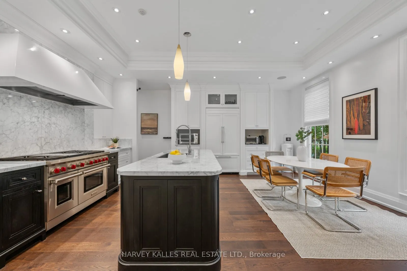 1717B Bathurst Street