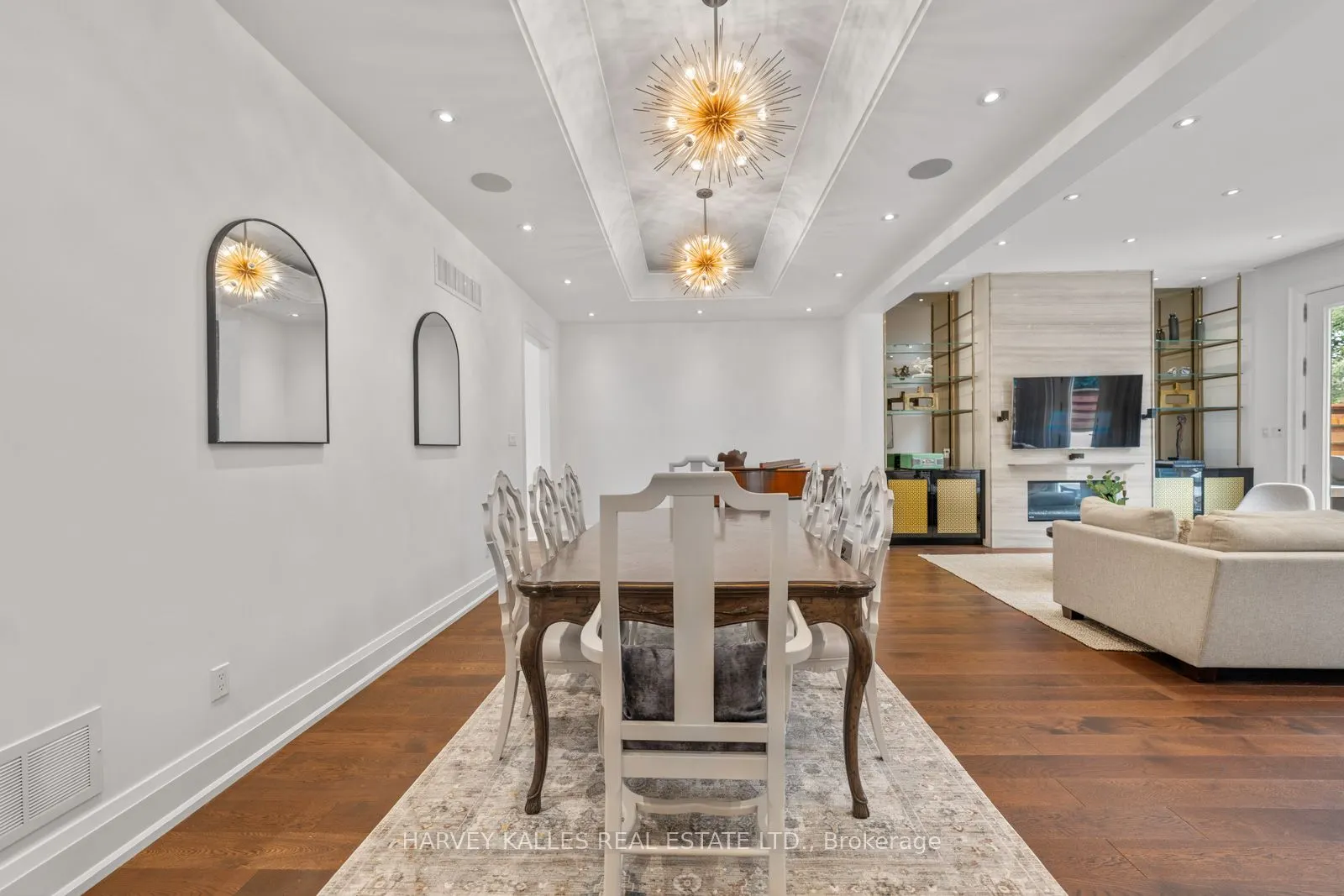 1717B Bathurst Street