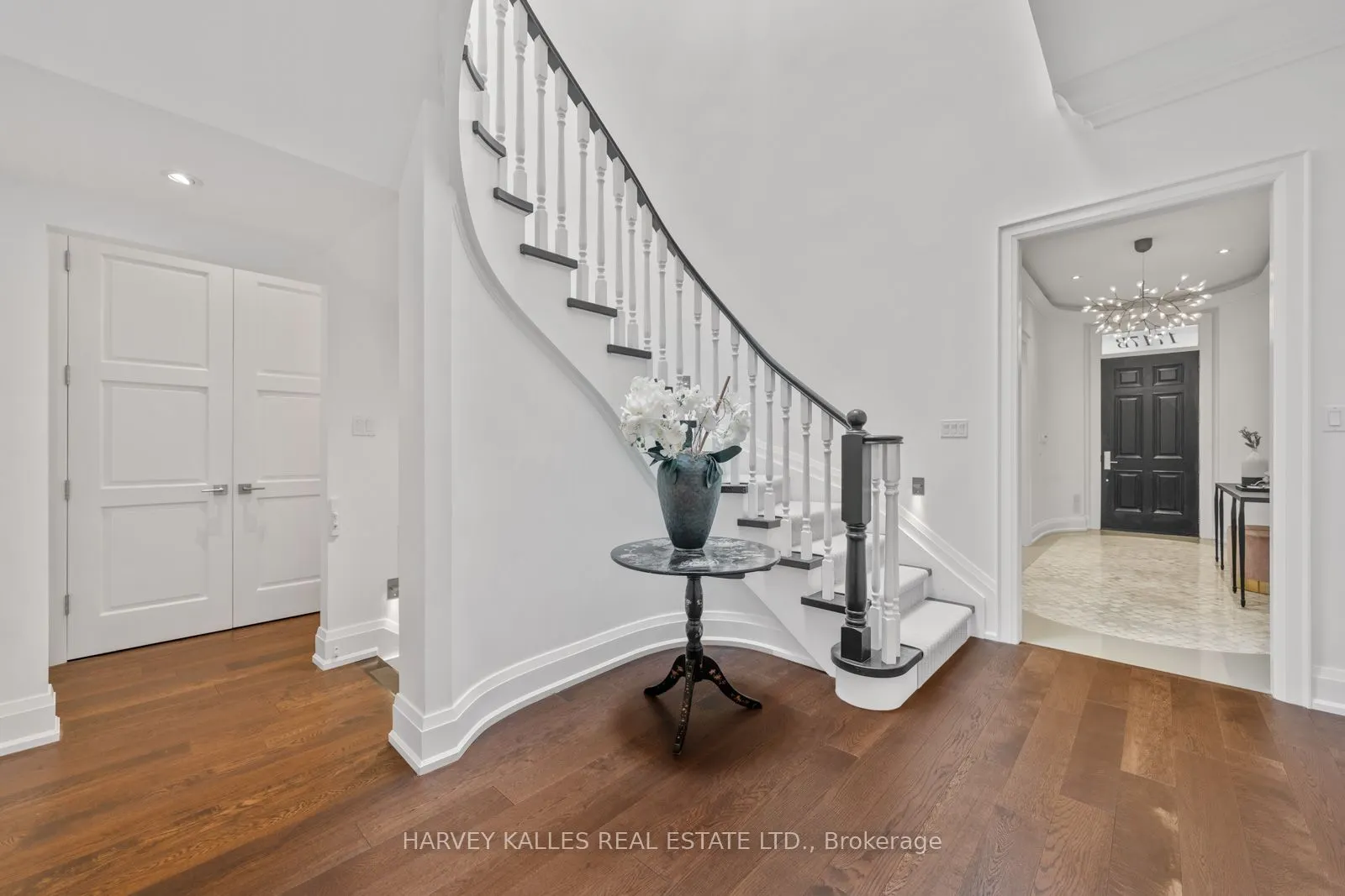 1717B Bathurst Street