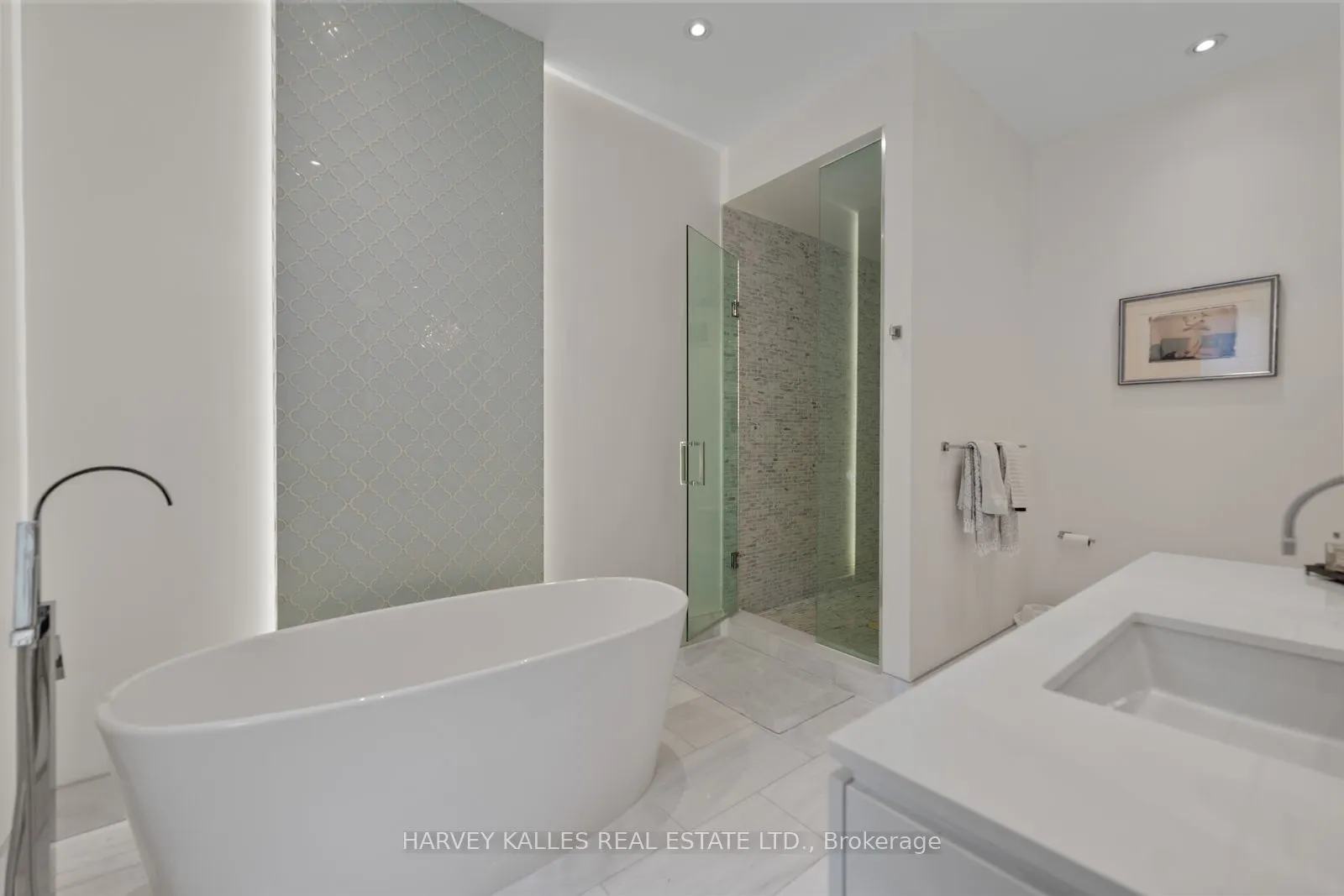 1717B Bathurst Street