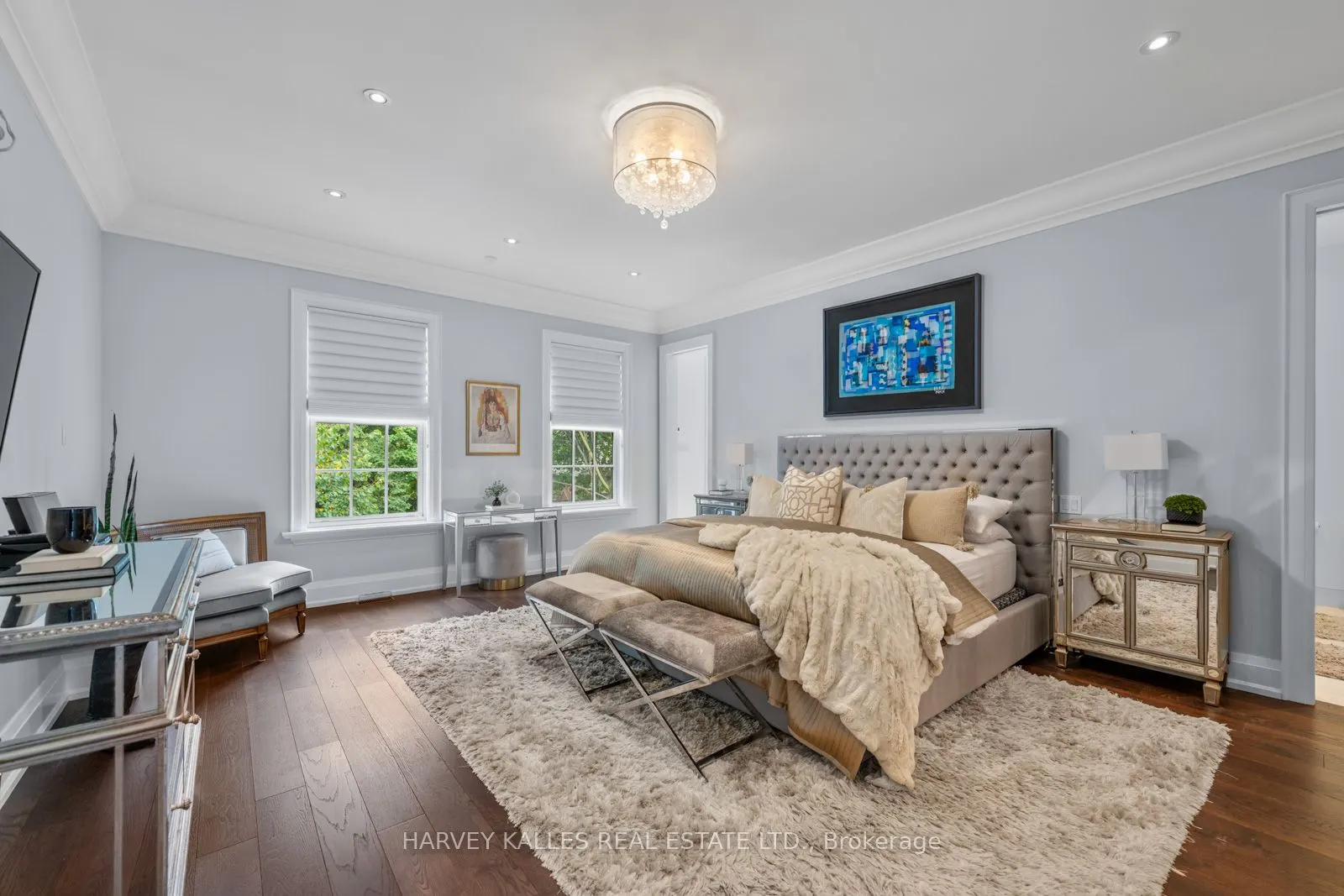 1717B Bathurst Street