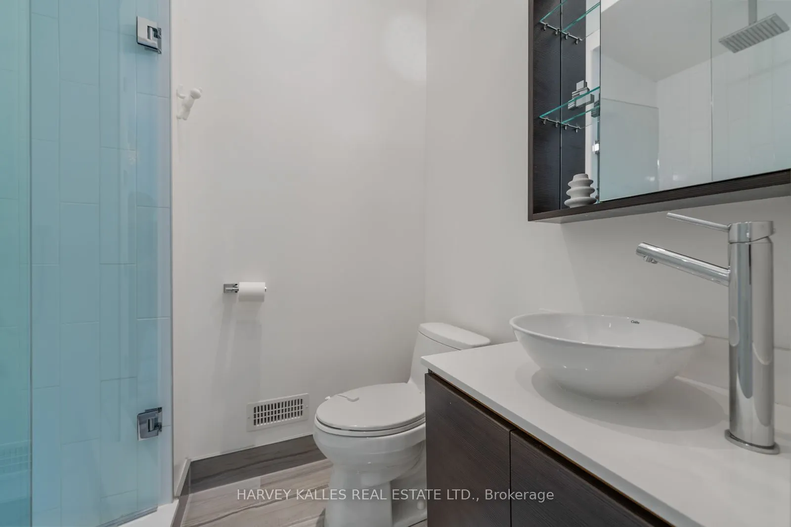 1717B Bathurst Street