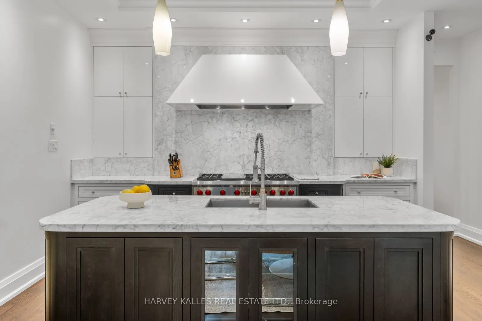 1717B Bathurst Street