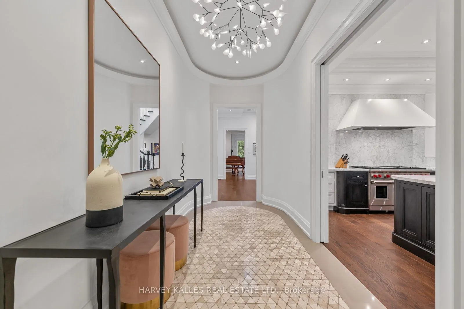 1717B Bathurst Street