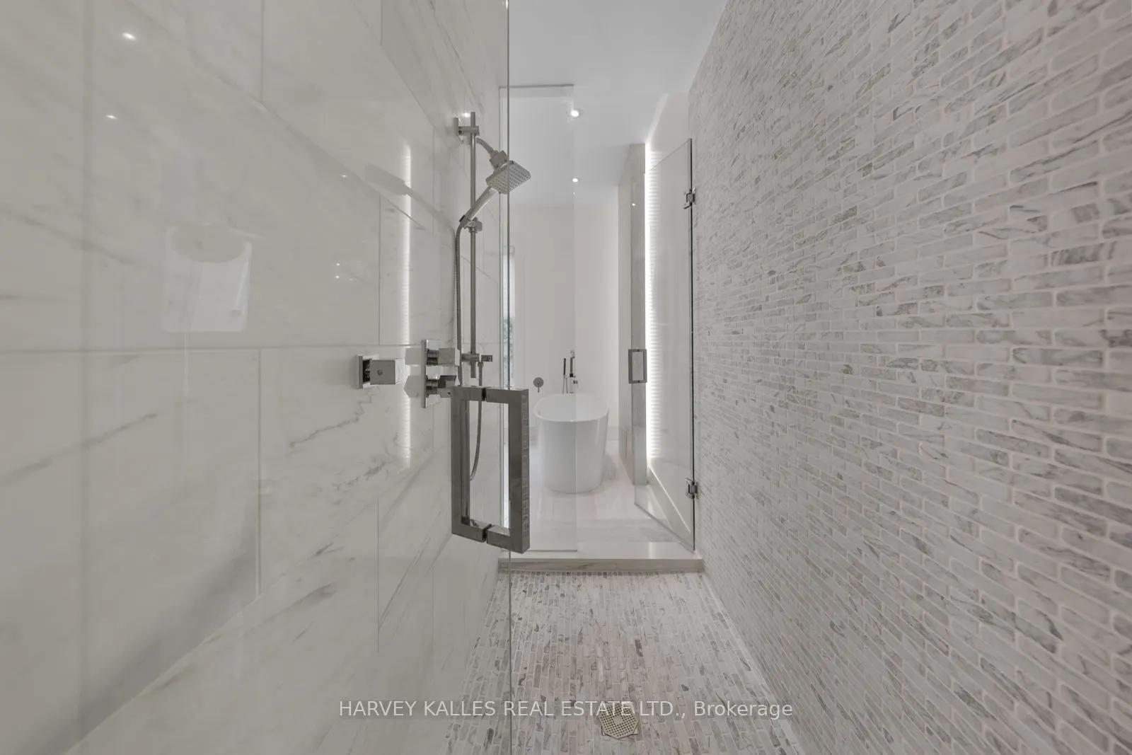 1717B Bathurst Street