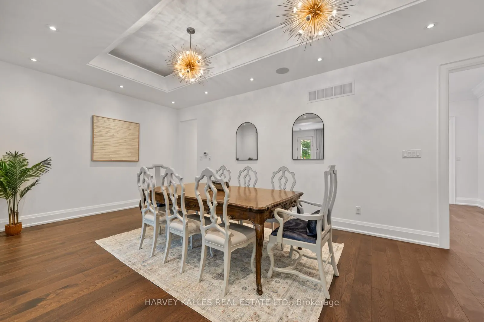 1717B Bathurst Street
