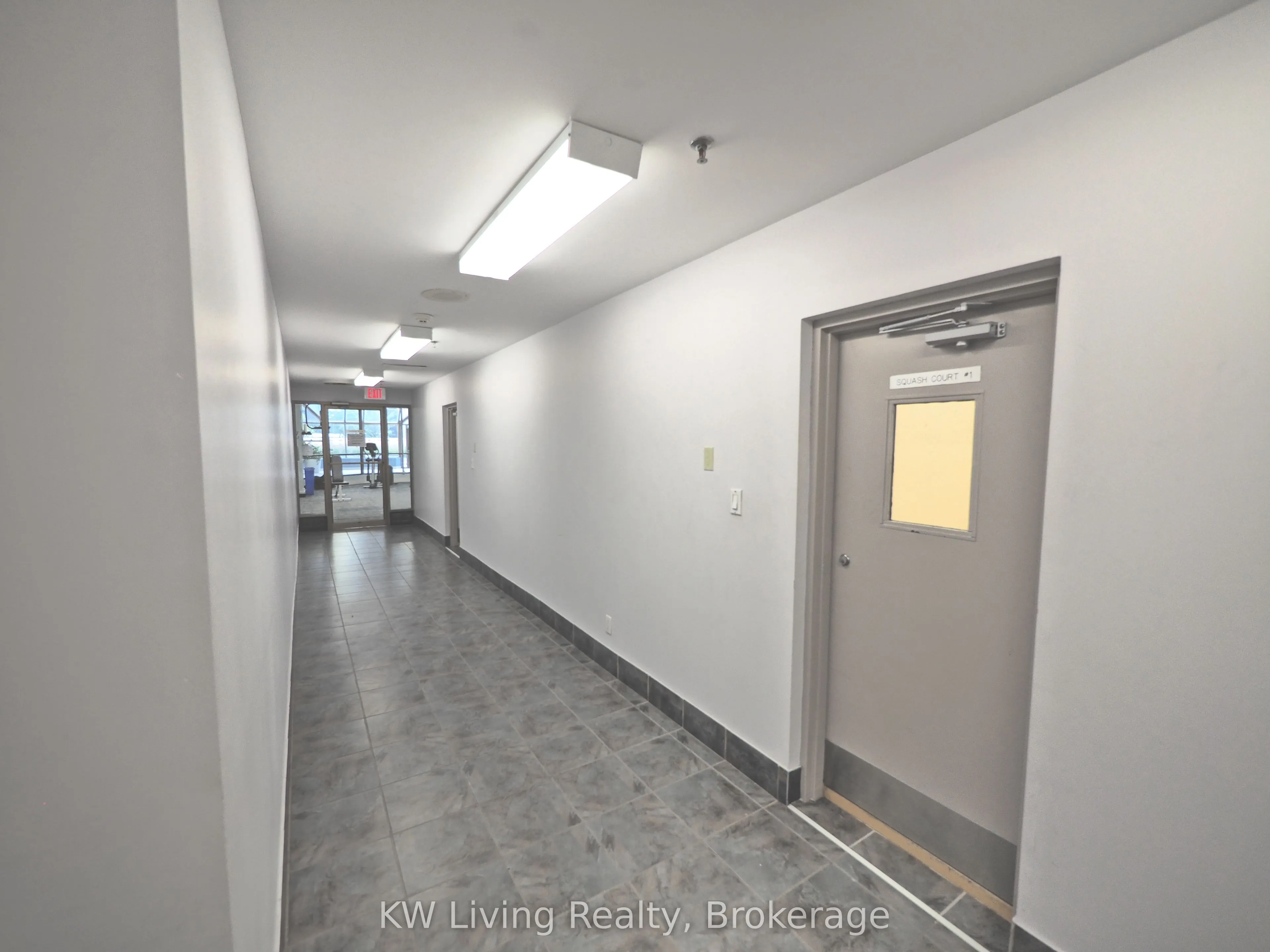 30 Greenfield Avenue, #1216