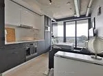 170 Bayview Avenue, #614