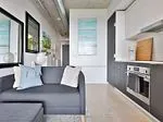 170 Bayview Avenue, #614