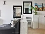 170 Bayview Avenue, #614