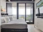 170 Bayview Avenue, #614