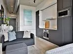 170 Bayview Avenue, #614