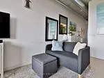 170 Bayview Avenue, #614