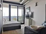 170 Bayview Avenue, #614
