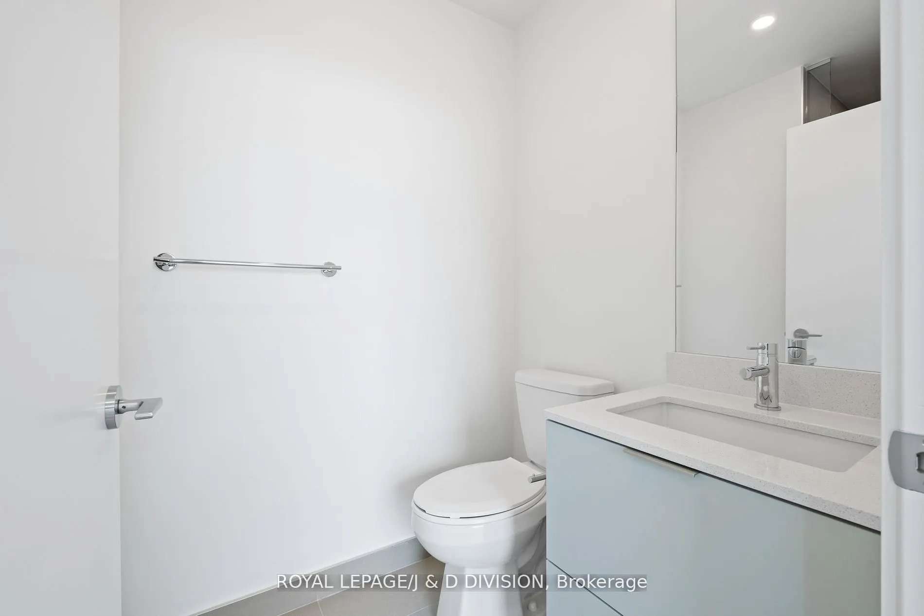 89 Church Street, #4107