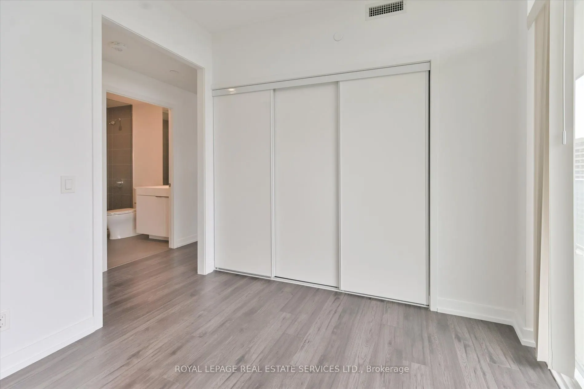 33 Helendale Avenue, #1310