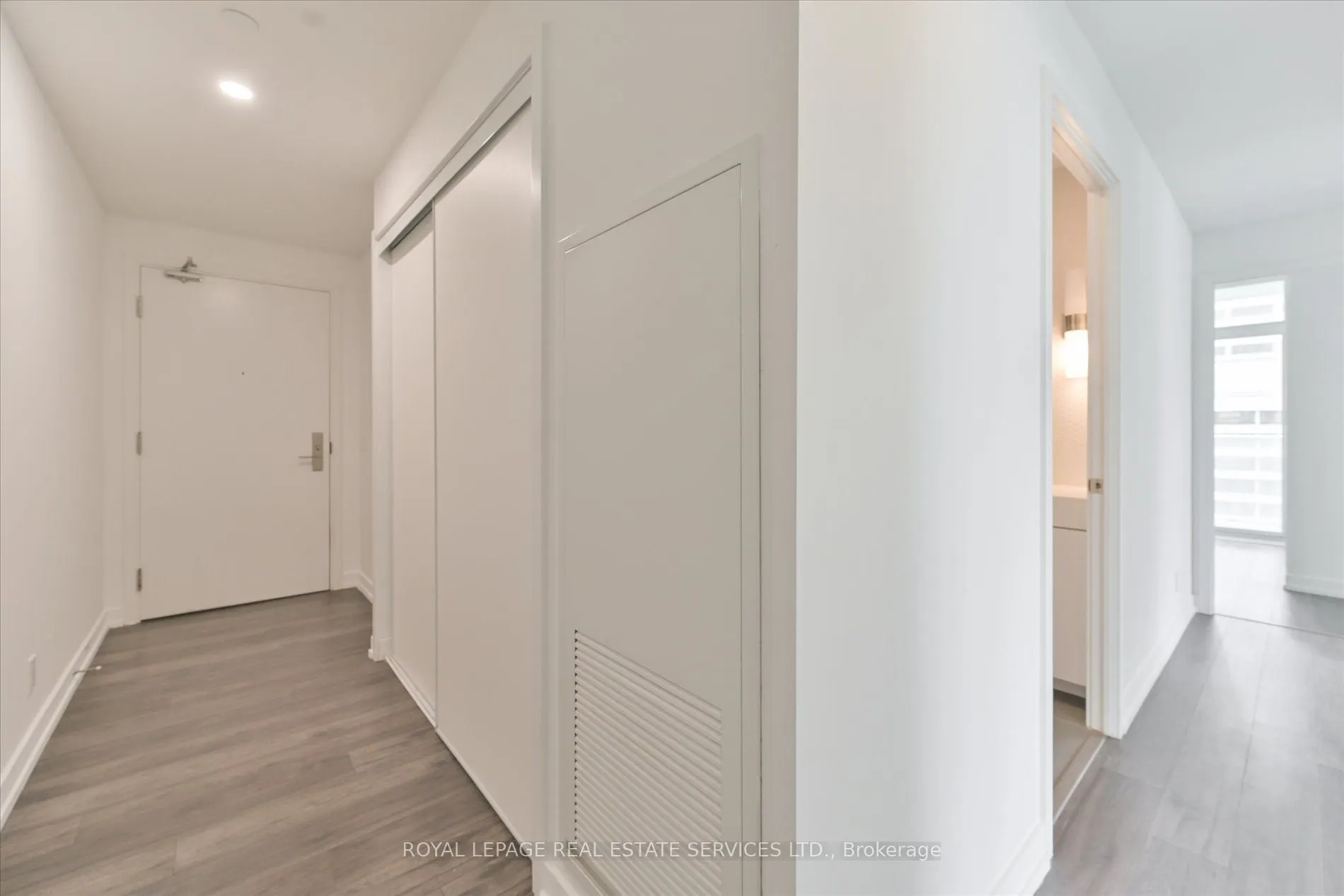 33 Helendale Avenue, #1310