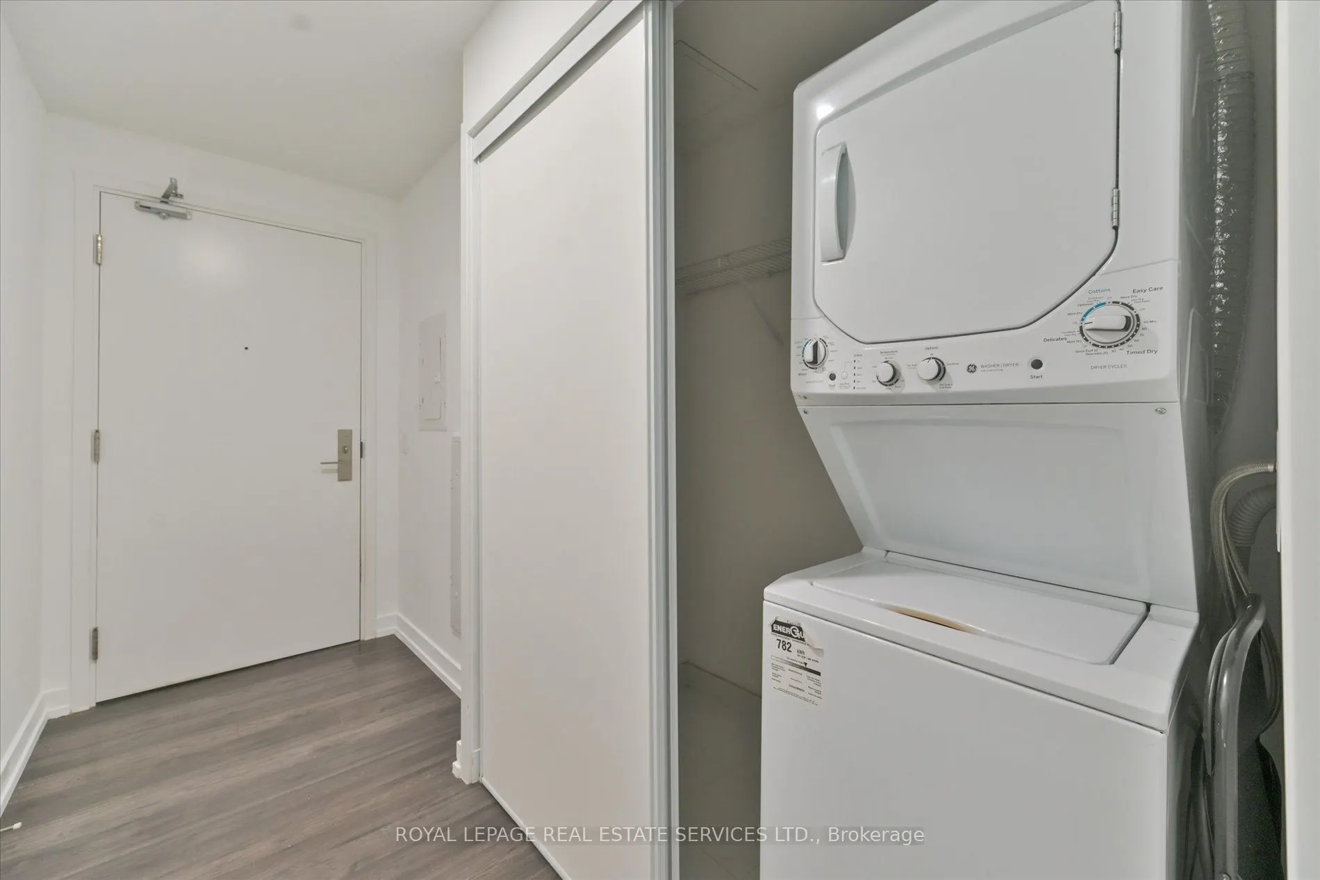 33 Helendale Avenue, #1310