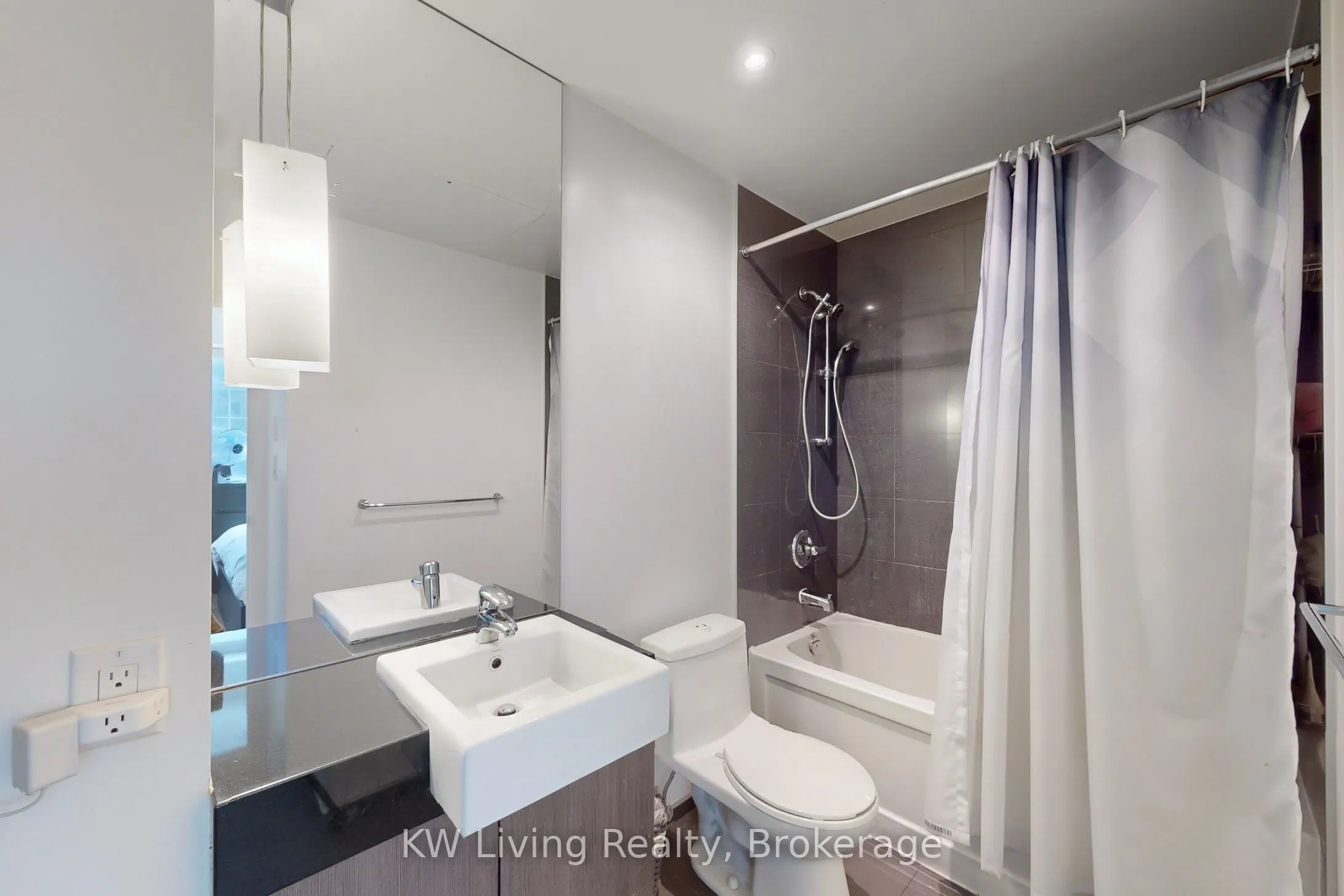 8 The Esplanade, #1802