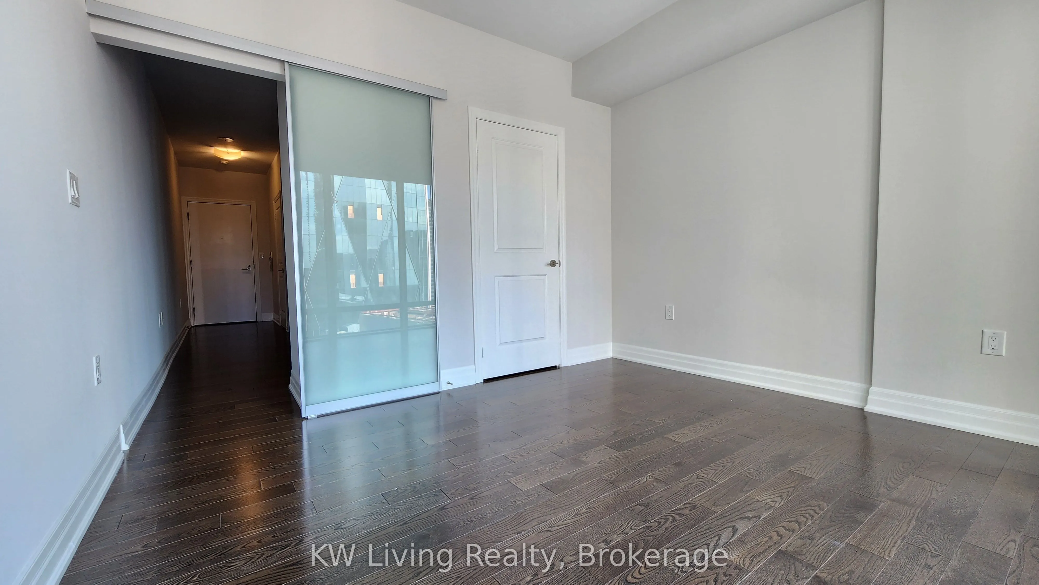 8 The Esplanade, #1802