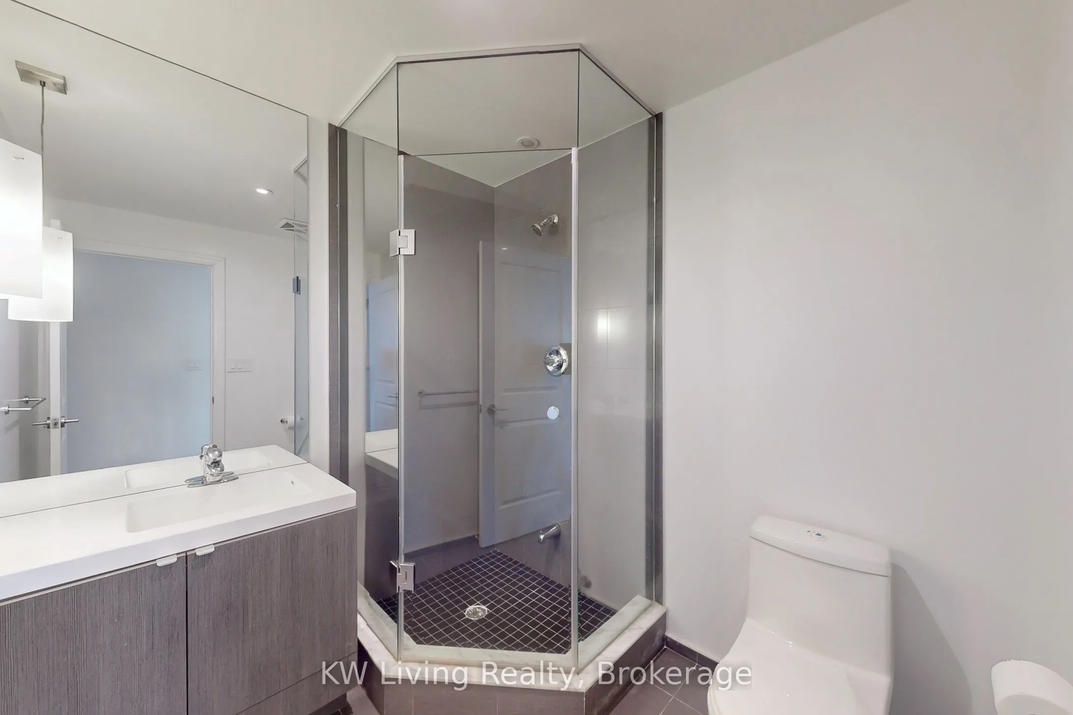 8 The Esplanade, #1802