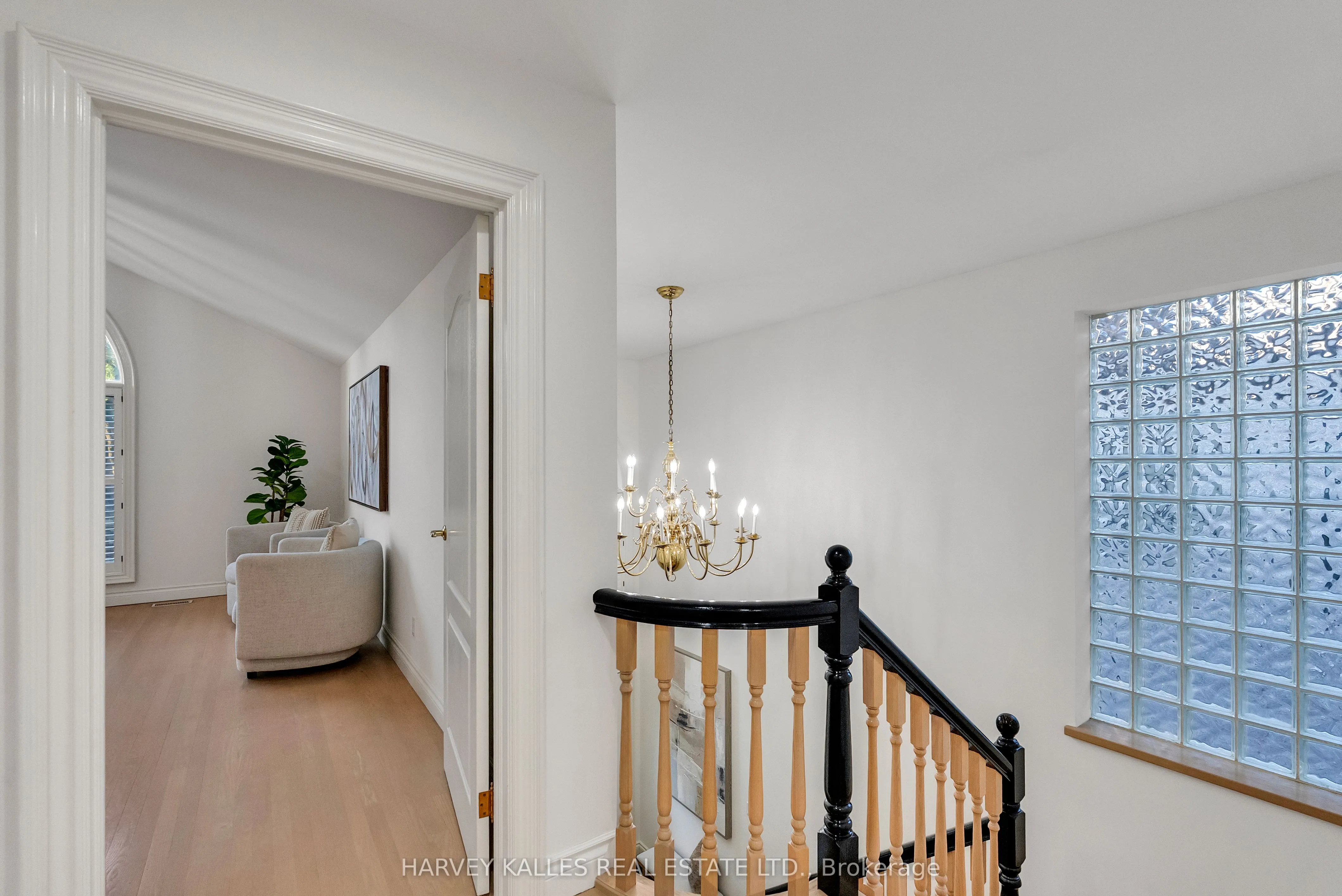 51 Stuart Avenue