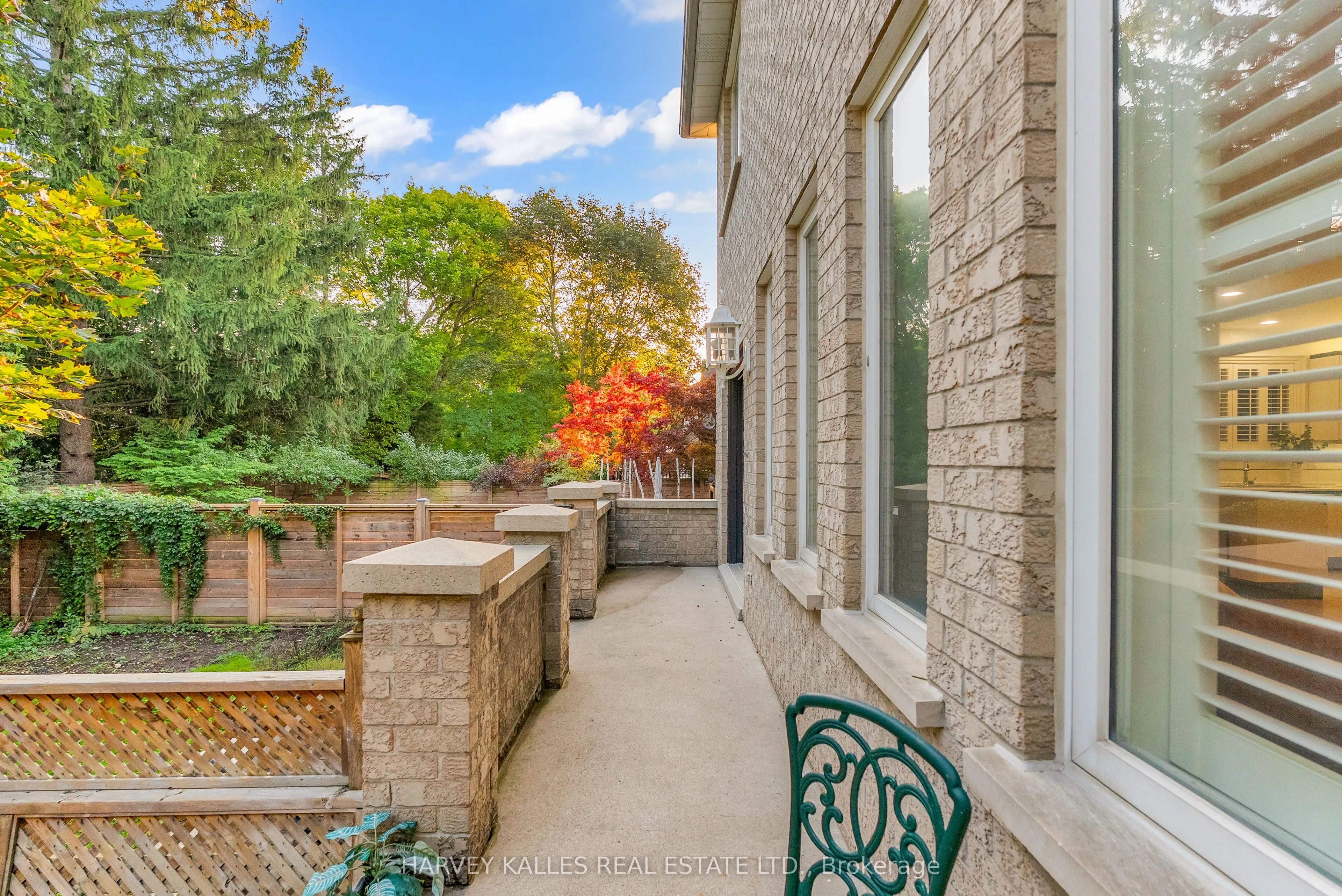 51 Stuart Avenue