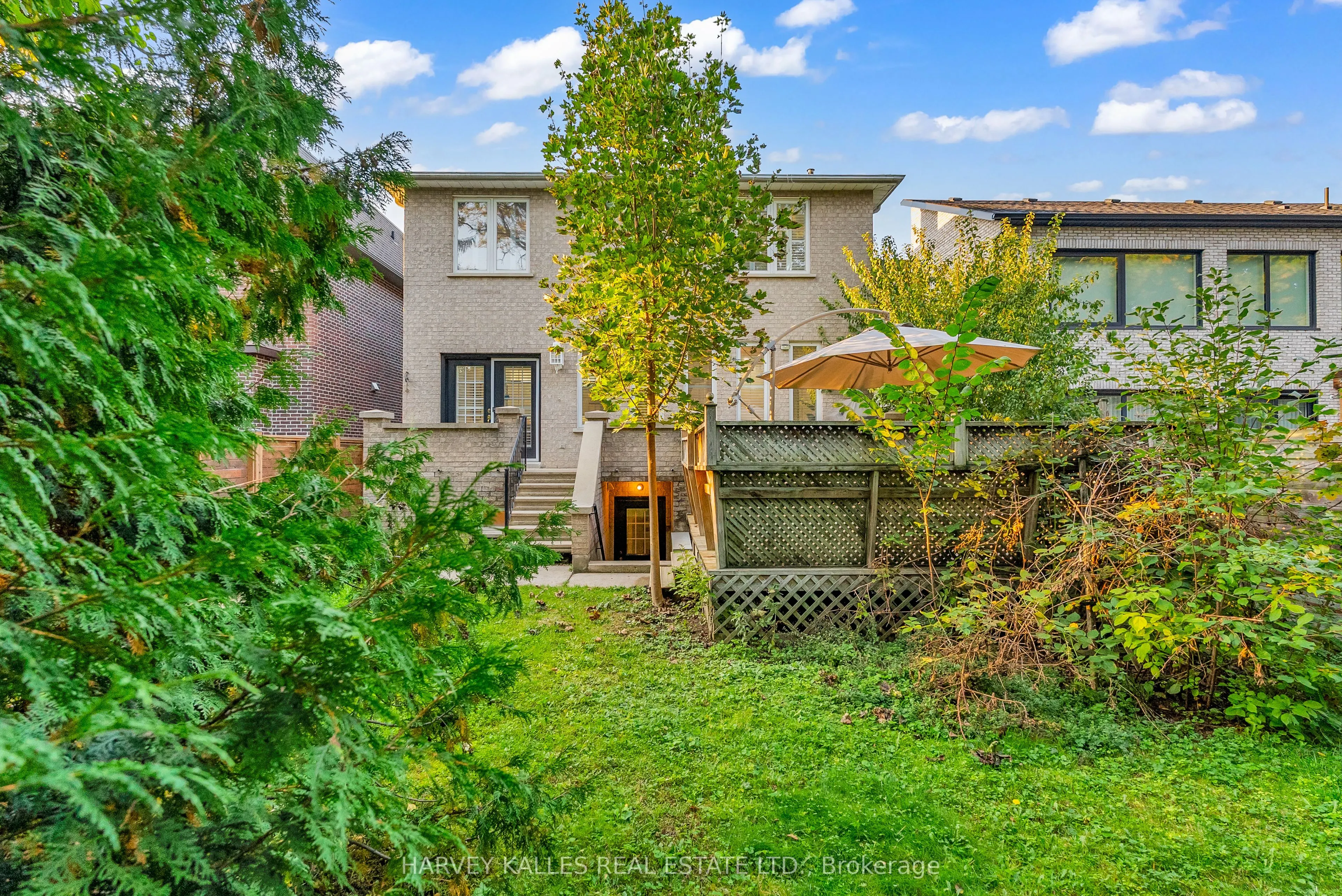 51 Stuart Avenue