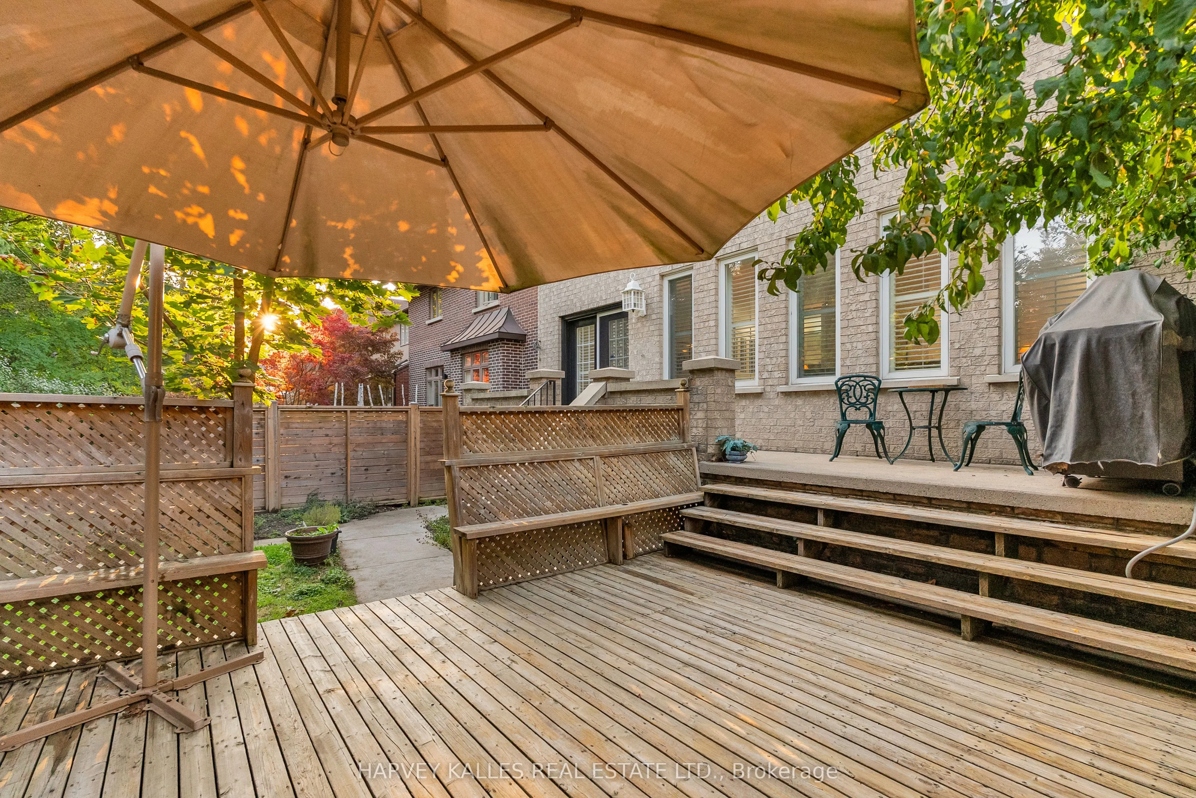 51 Stuart Avenue