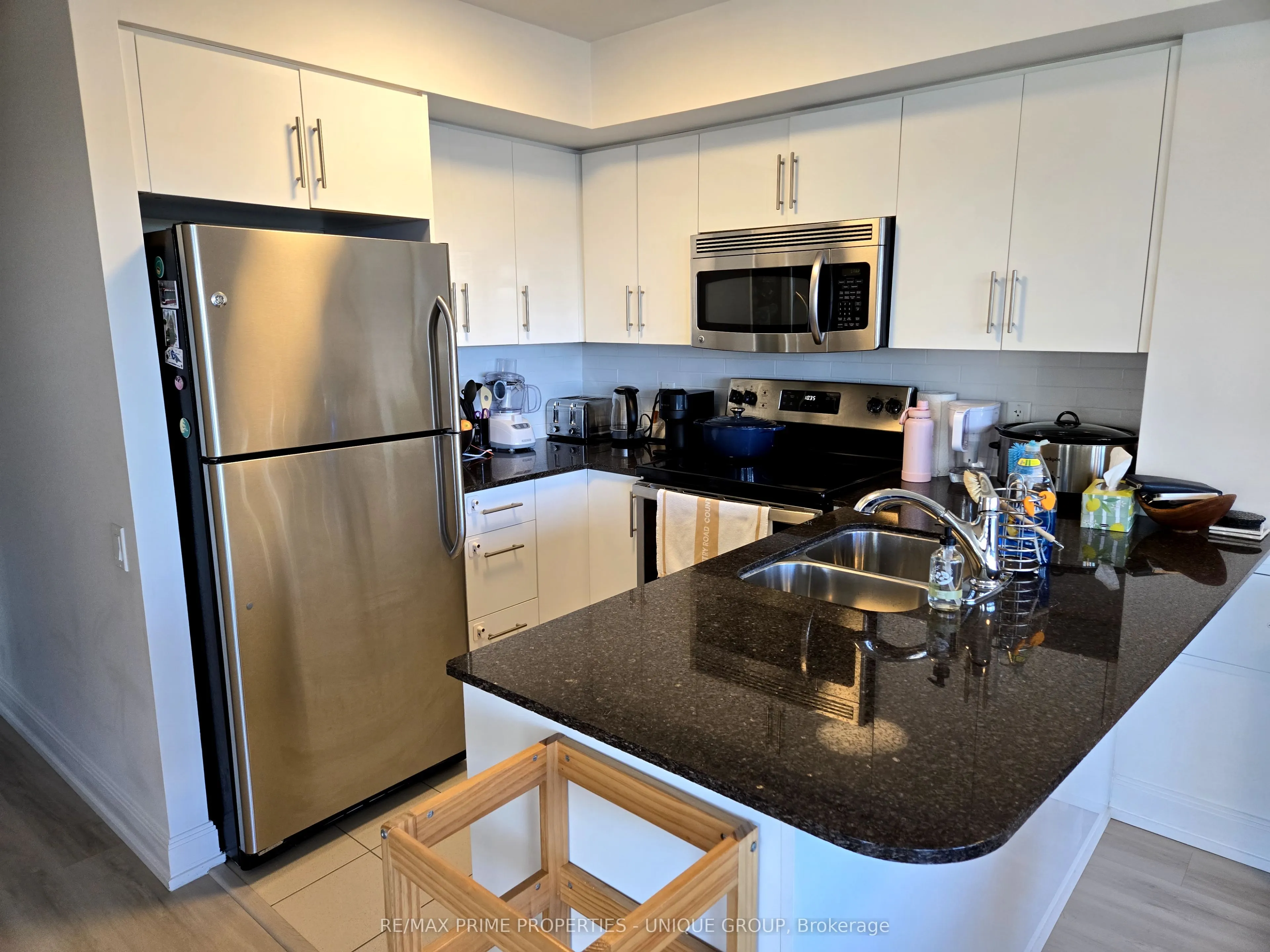 2181 Yonge Street, #1008
