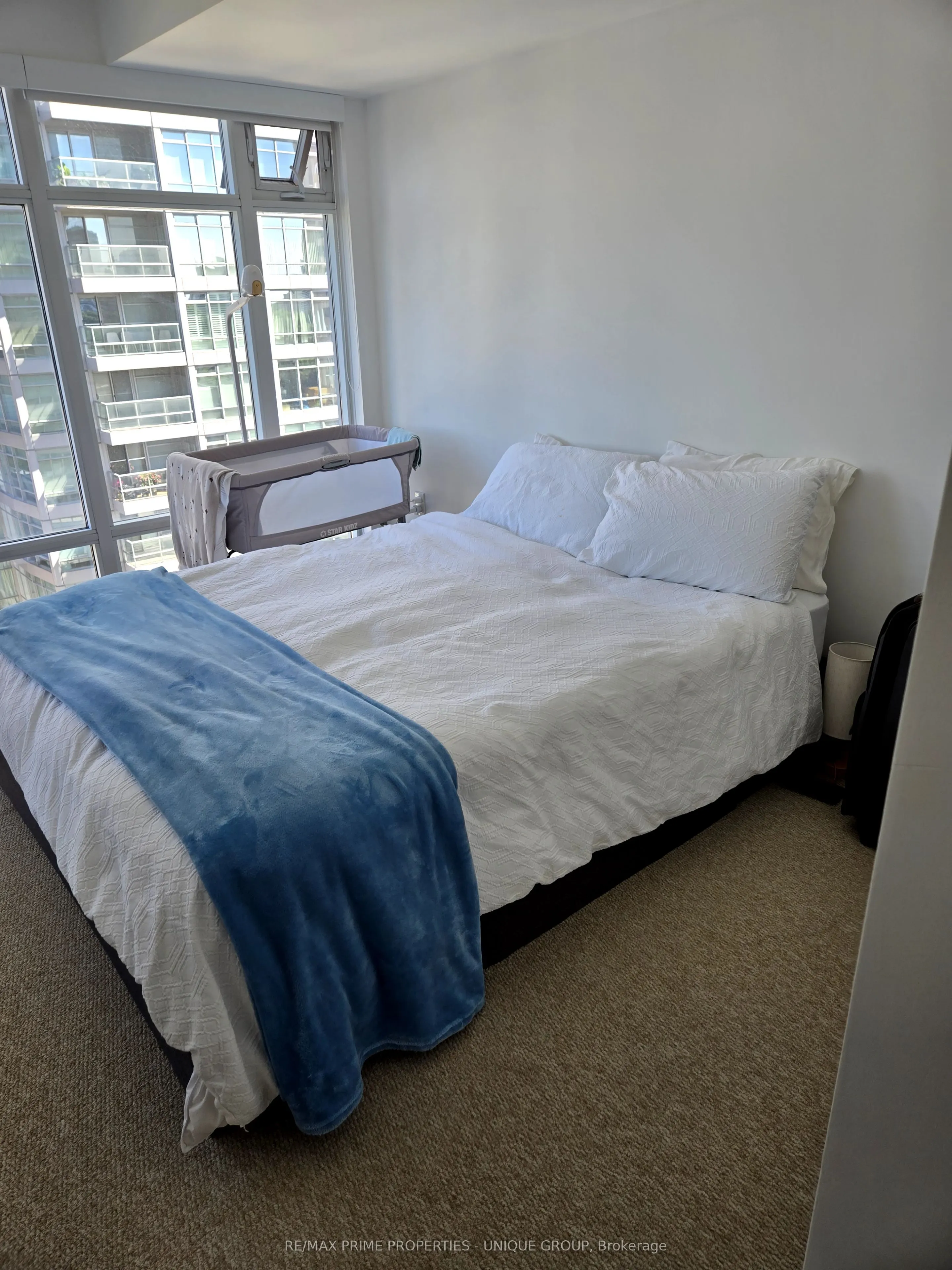 2181 Yonge Street, #1008