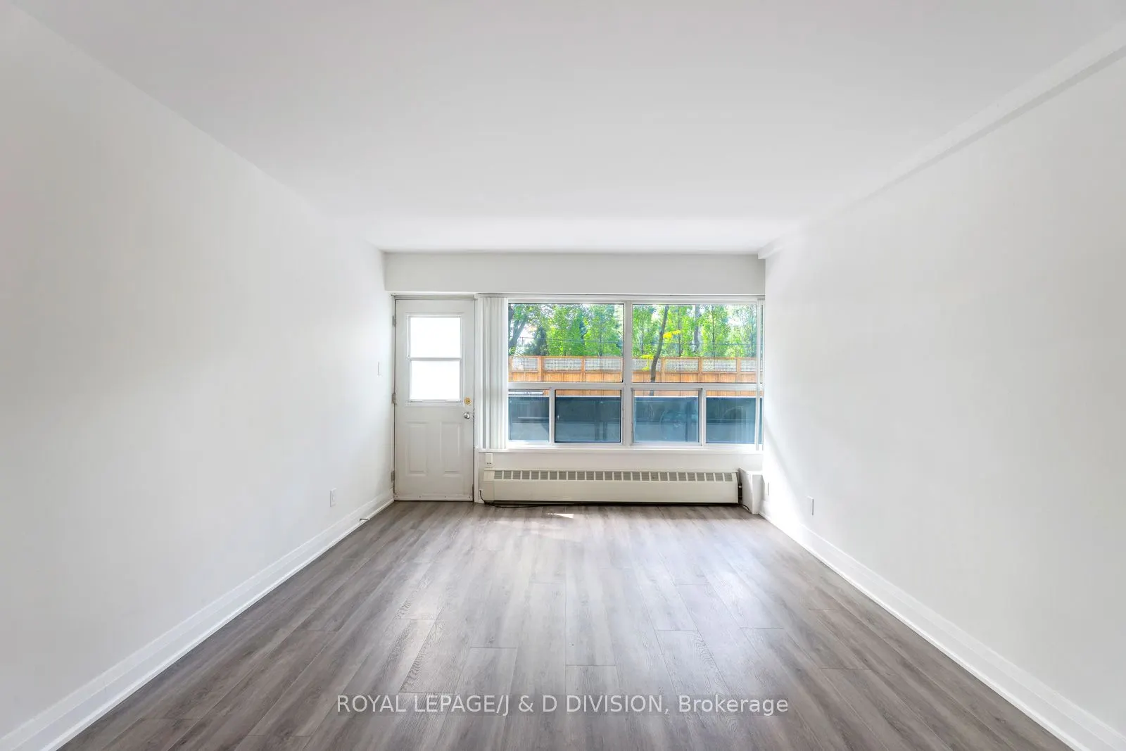 494 Avenue Road, #10