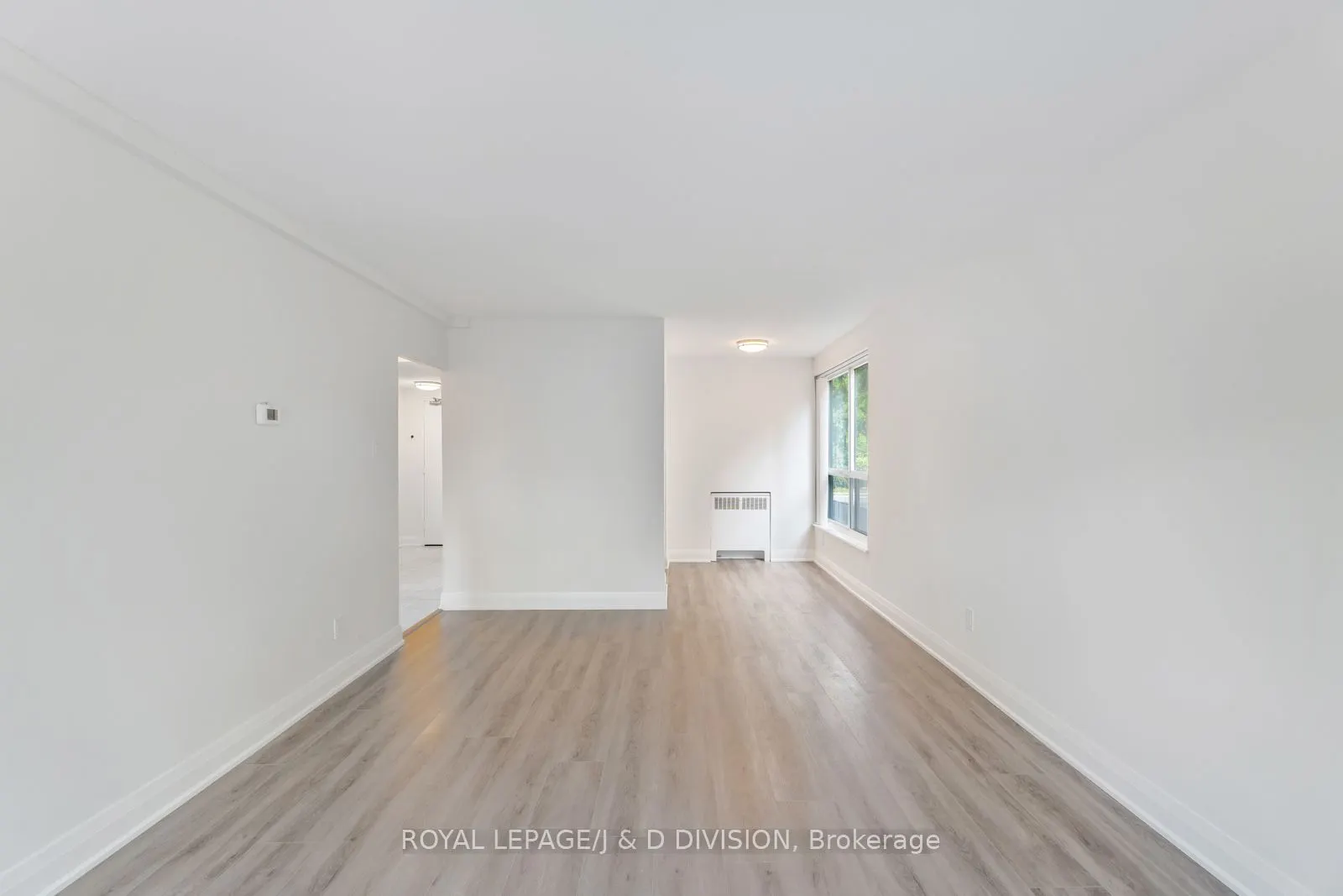 494 Avenue Road, #10