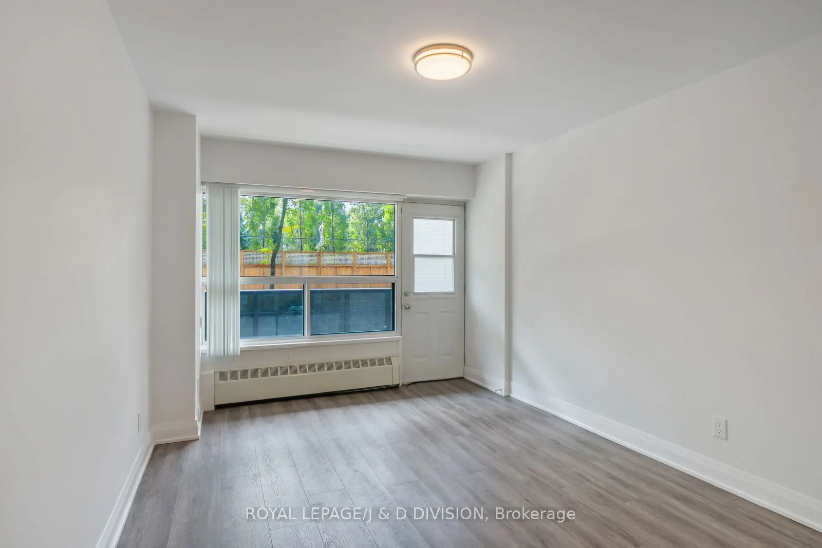 494 Avenue Road, #10